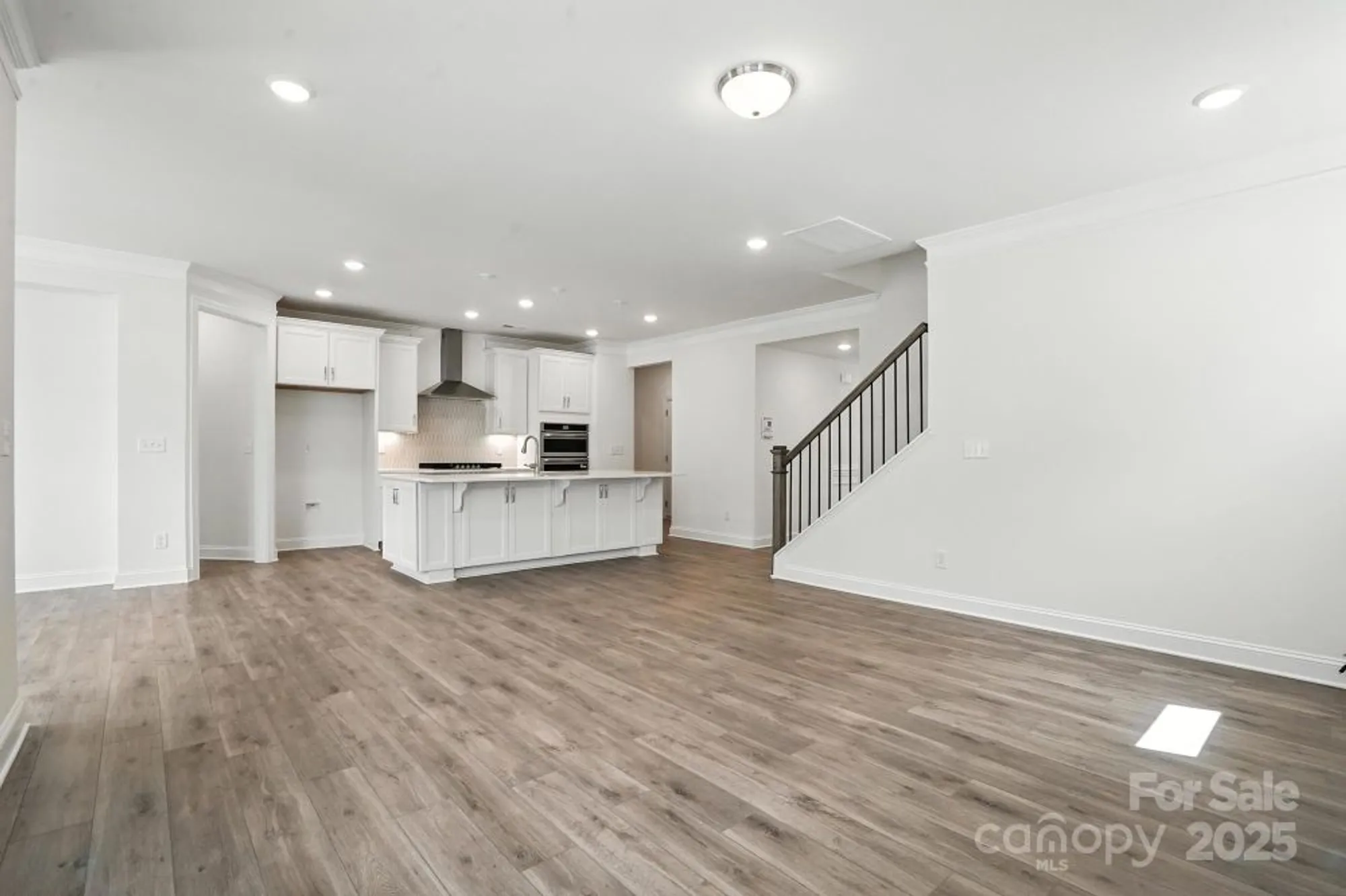 Property Slideshow image 11 of 48 | 4009 grace pointe dr, Indian Trail, NC, 28079