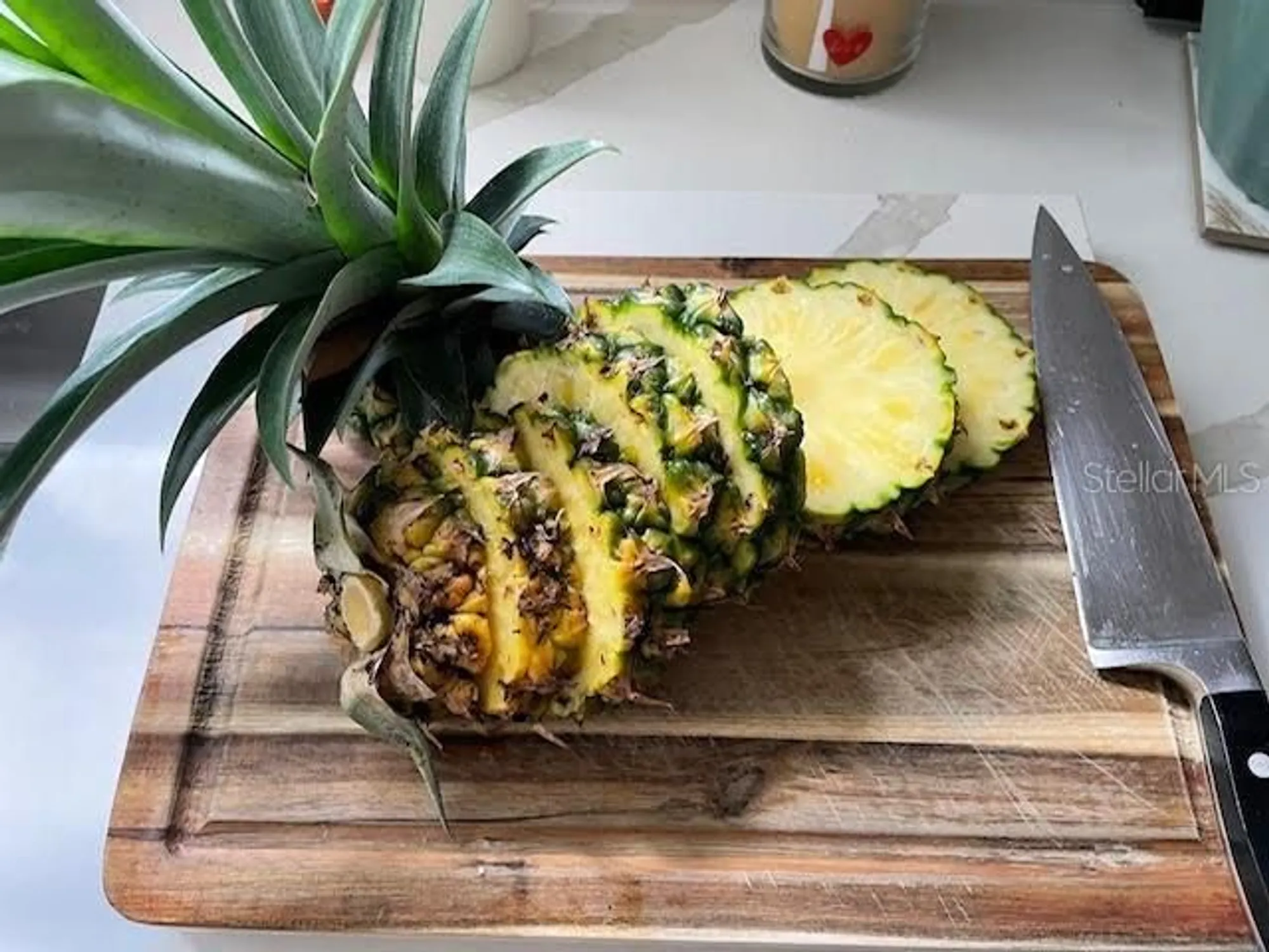 Property Slideshow image 43 of 45 | 17694 se 84th peyton ct, The Villages, FL, 32162