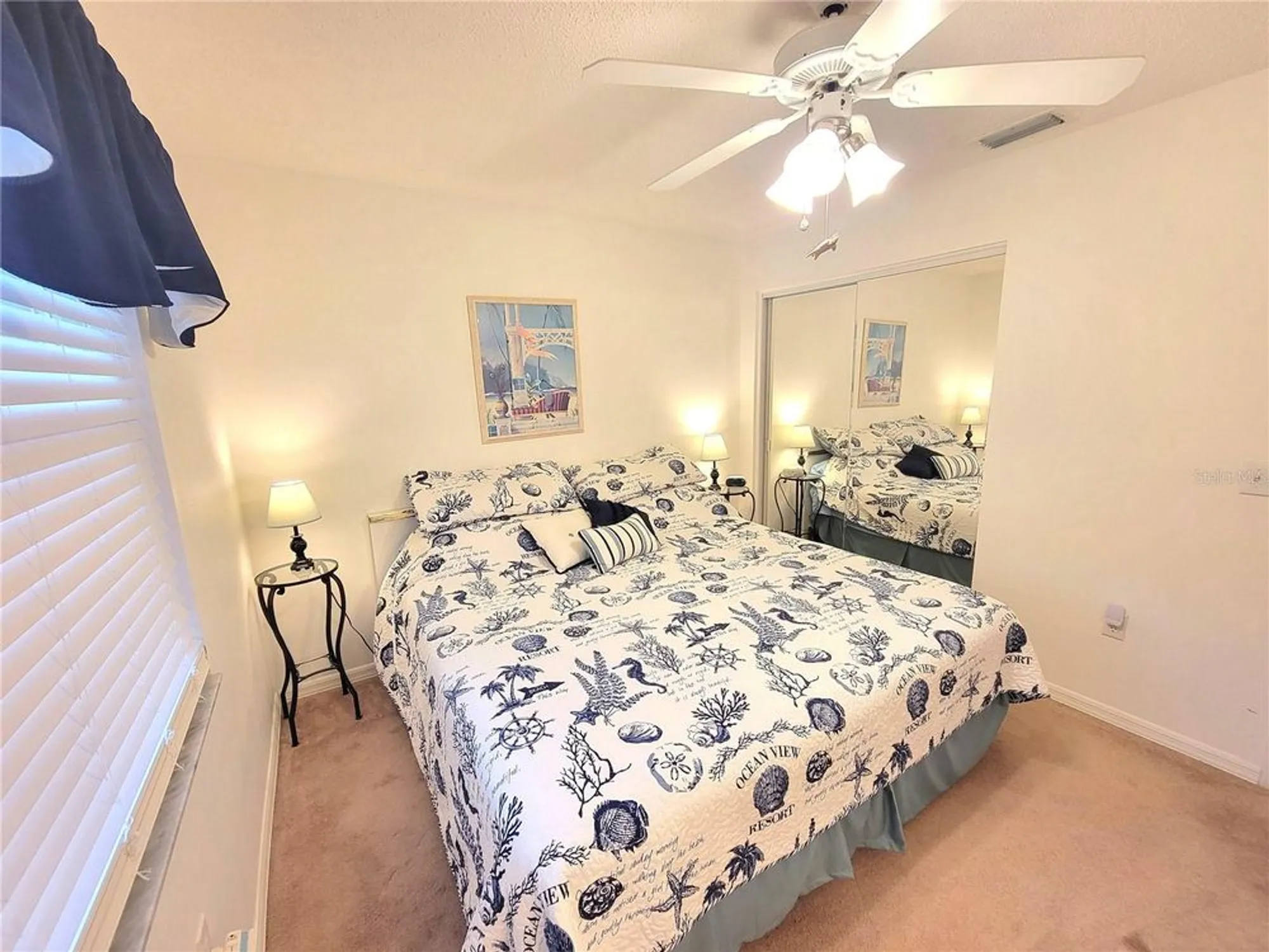 Property Slideshow image 26 of 44 | 6507 stone river rd 302, Bradenton, FL, 34203