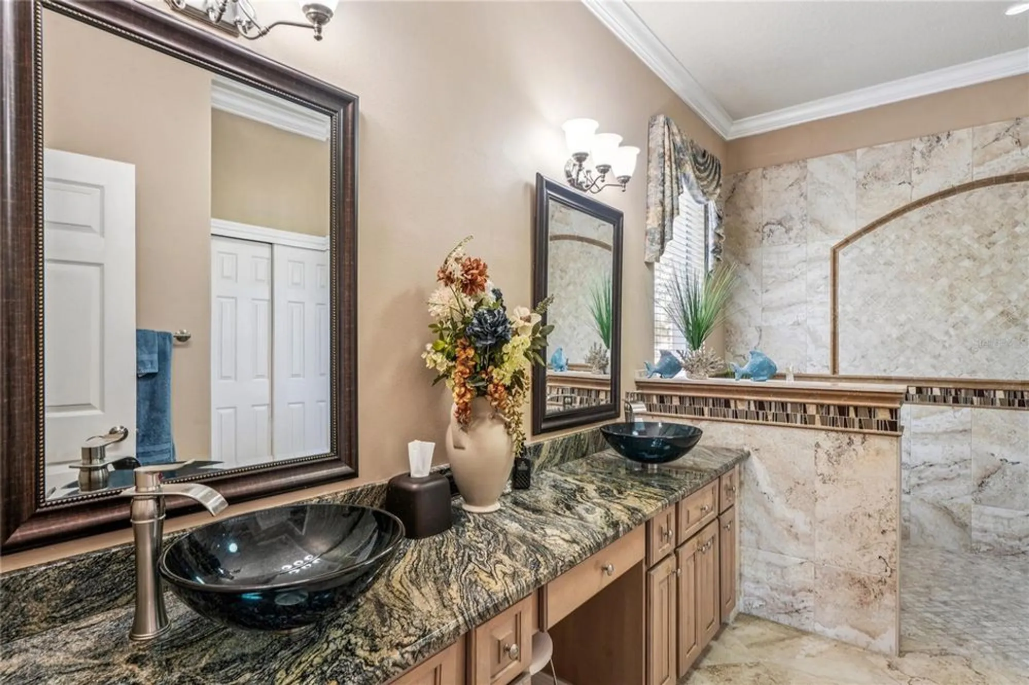 Property Slideshow image 39 of 100 | 9298 grand cypress dr, Weeki Wachee, FL, 34613