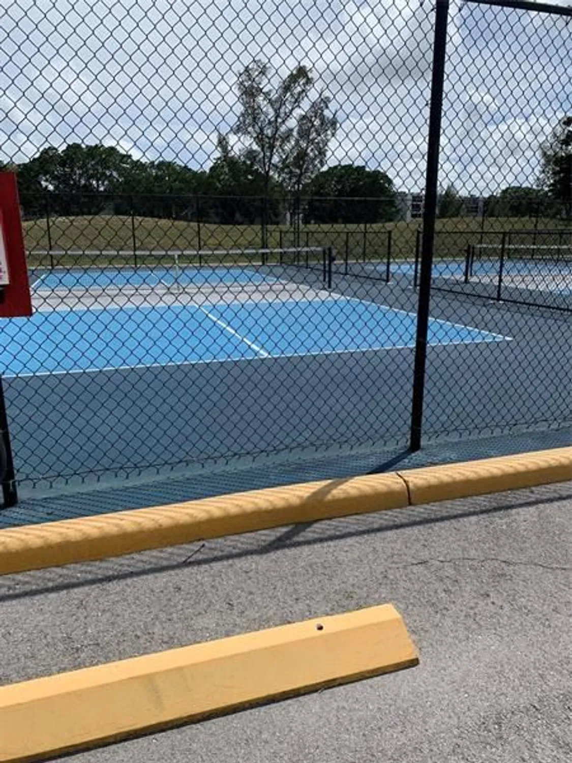 Property Slideshow image 47 of 61 | 236 prescott l # 236, Deerfield Beach, FL, 33442