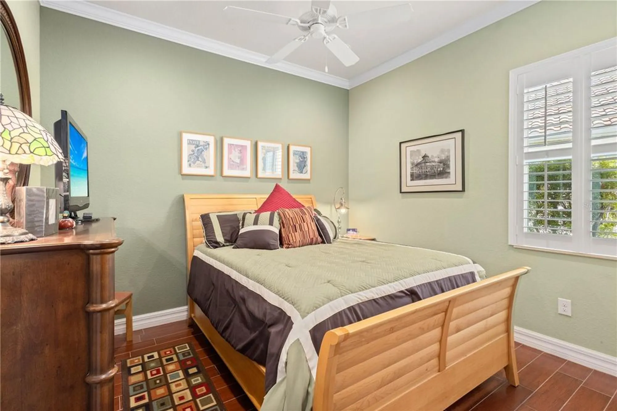 Property Slideshow image 27 of 62 | 5428 royal poinciana way, North Port, FL, 34291
