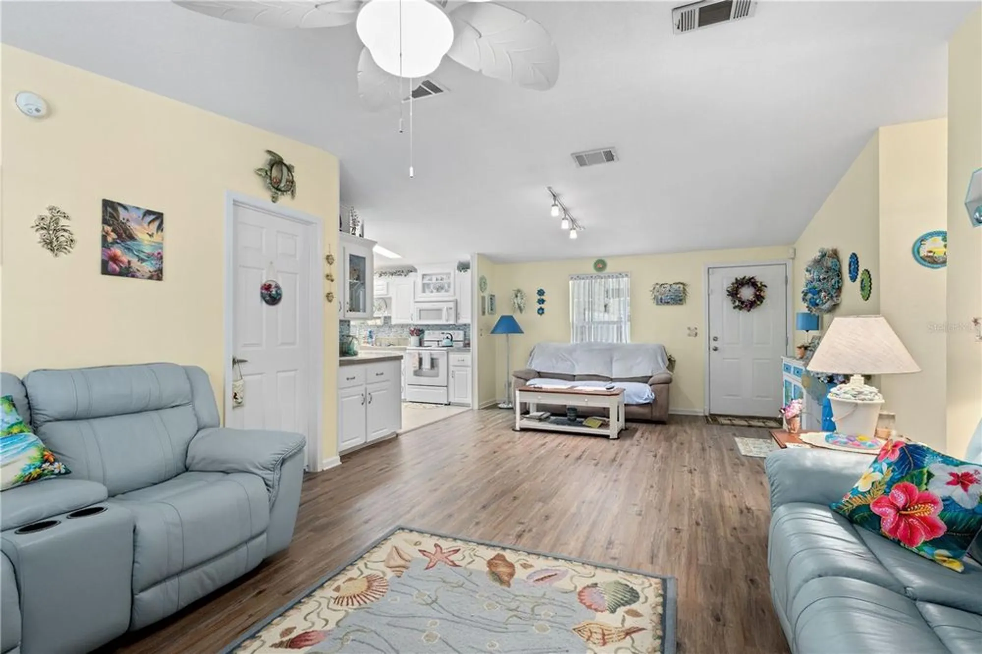 Property Slideshow image 8 of 24 | 3421 70th ave, Ellenton, FL, 34222