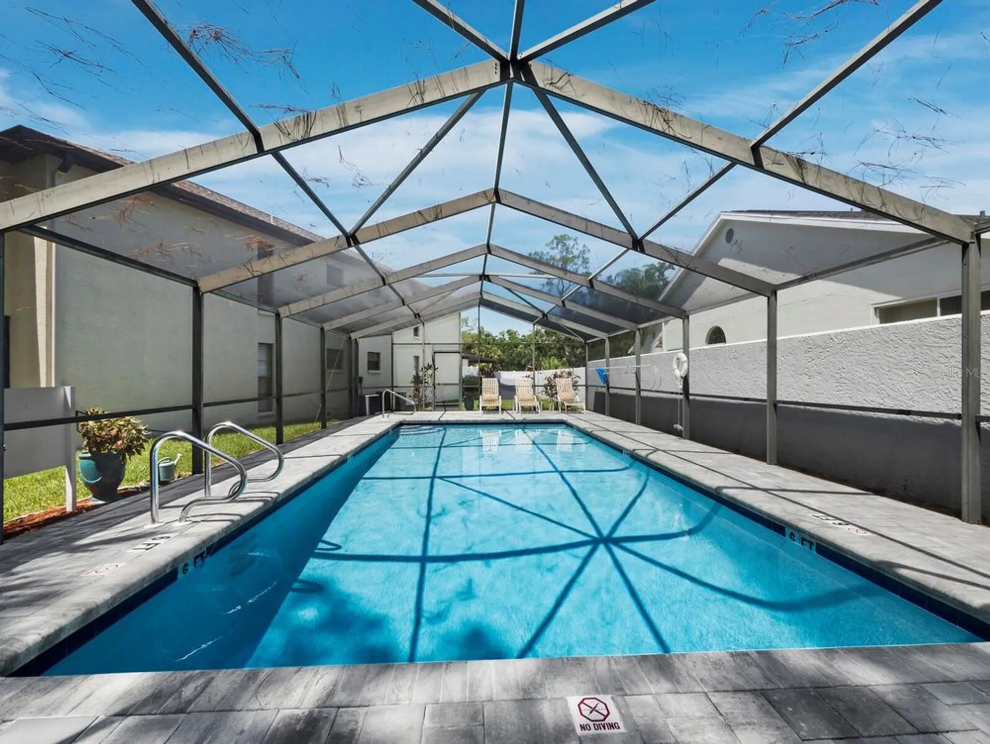 Property Slideshow image 42 of 67 | 6110 country club way 102, Sarasota, FL, 34243
