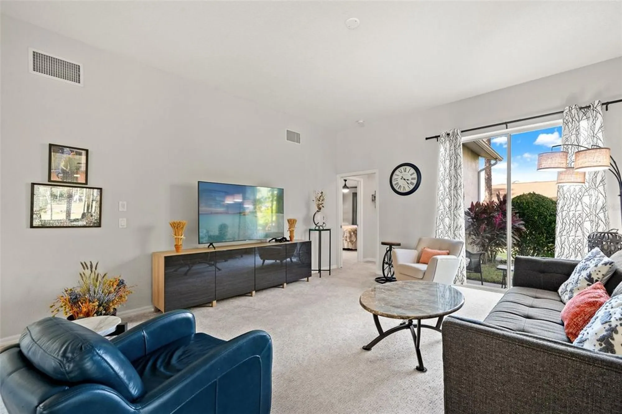 Property Slideshow image 19 of 51 | 18715 dove hollow ct, Hudson, FL, 34667