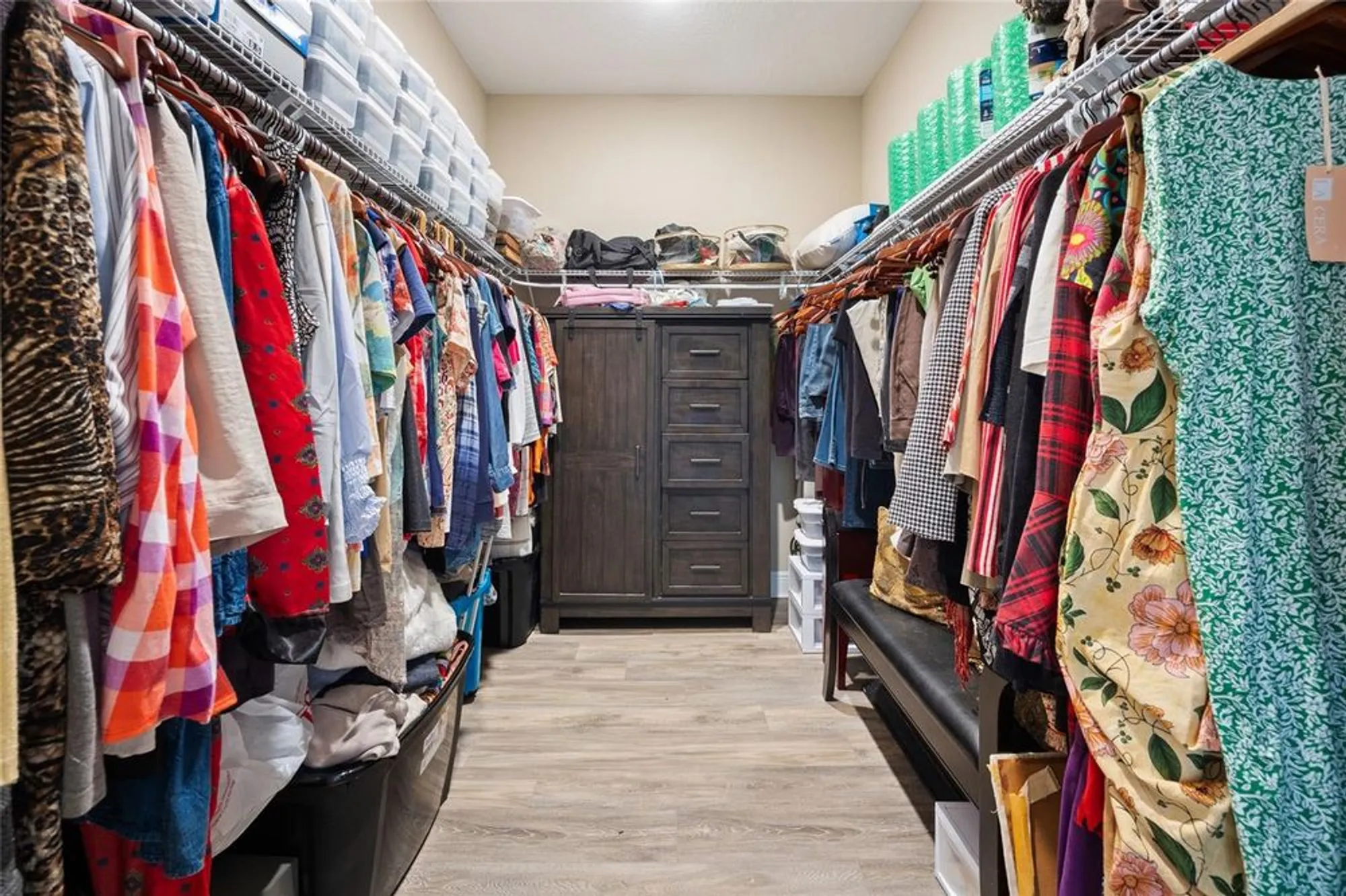 Property Slideshow image 29 of 45 | 10242 sw 98th place rd, Ocala, FL, 34481