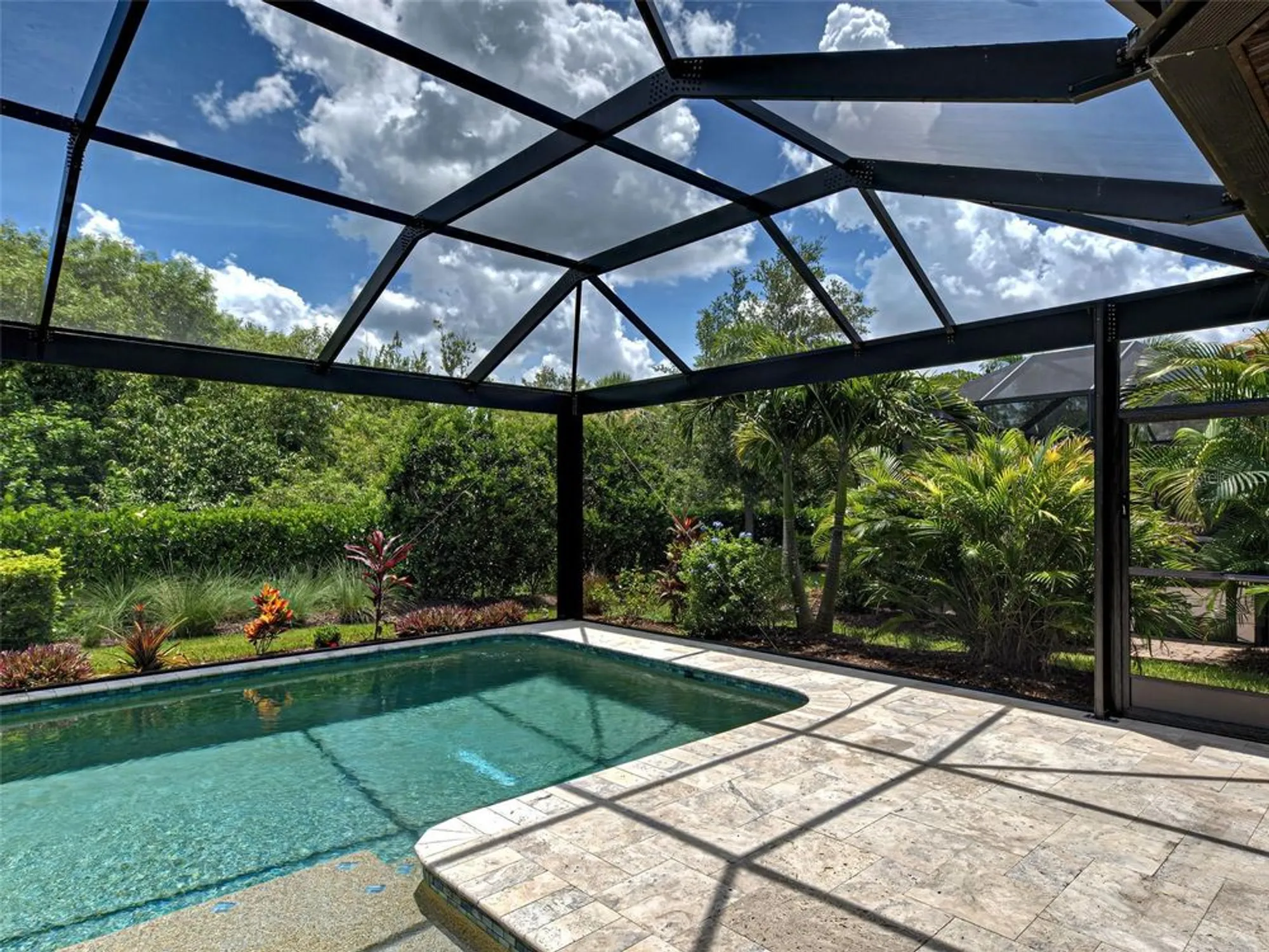 Property Slideshow image 46 of 99 | 5832 semolino st, Nokomis, FL, 34275