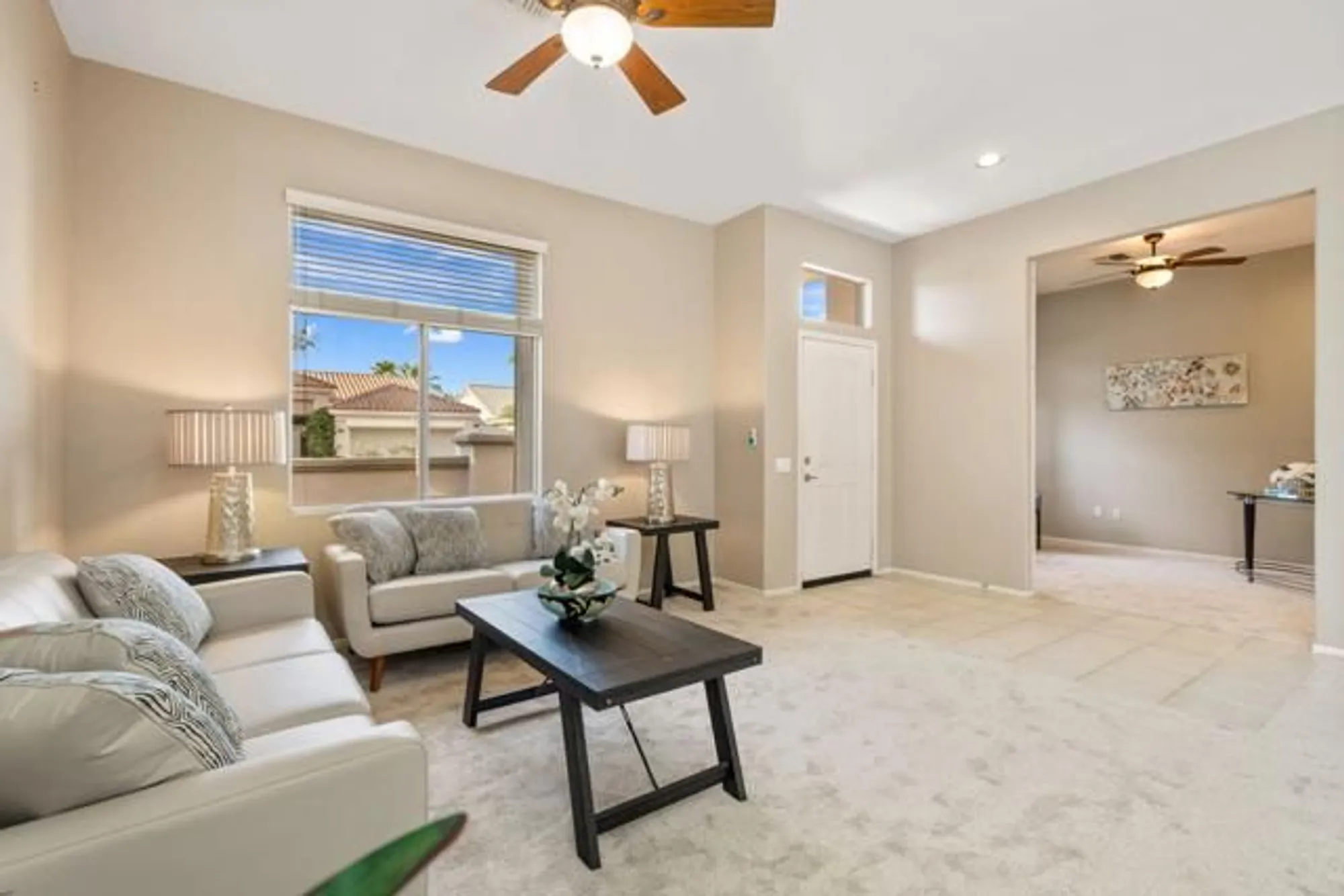 Property Slideshow image 7 of 41 | 78462 palm tree ave, Palm Desert, CA, 92211