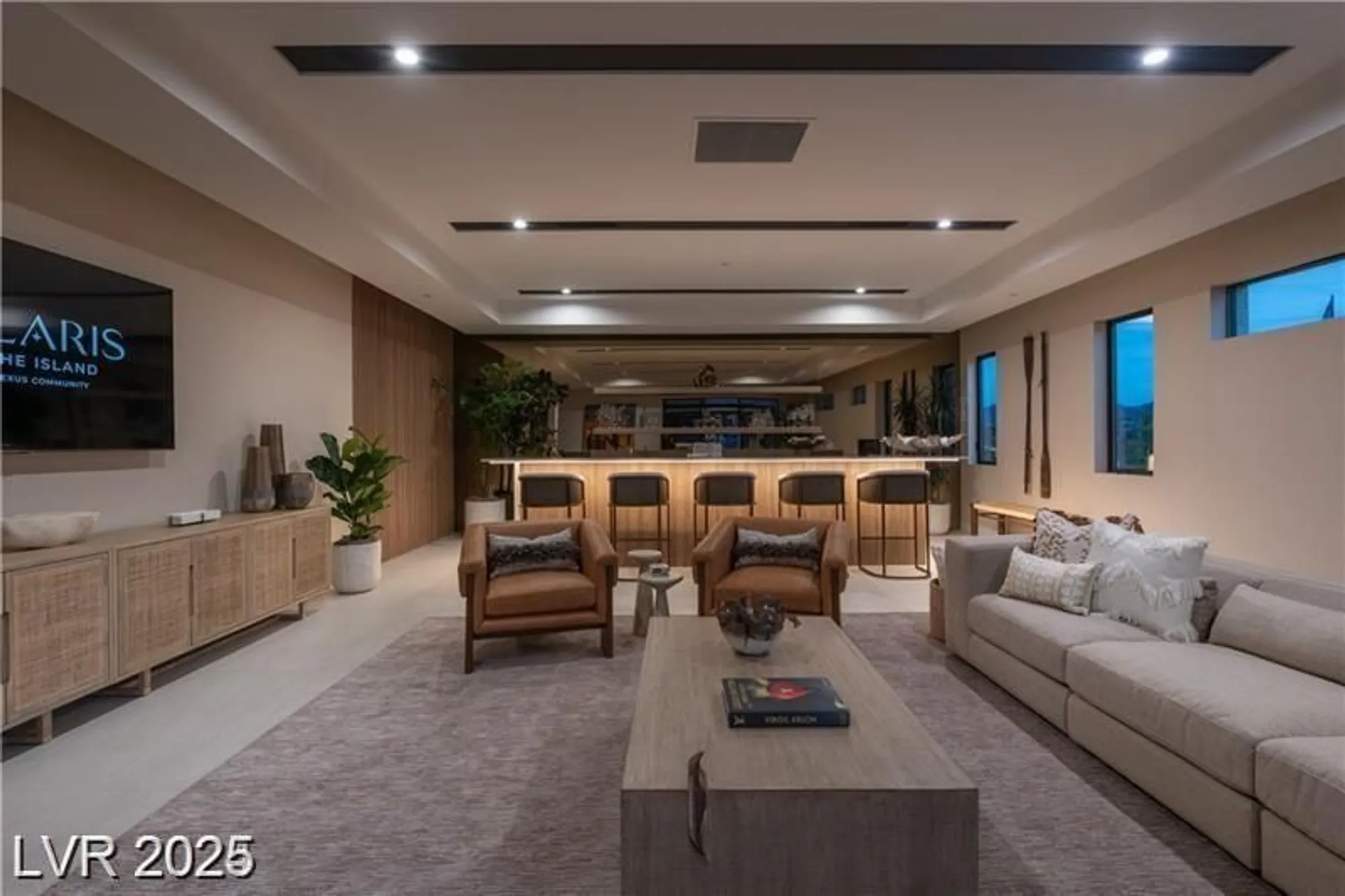 Property Slideshow image 9 of 16 | 105 still shores st, Henderson, NV, 89011
