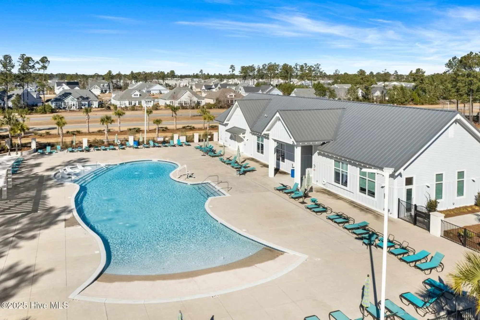 Property Slideshow image 82 of 85 | 1503 cape fear national dr, Leland, NC, 28451