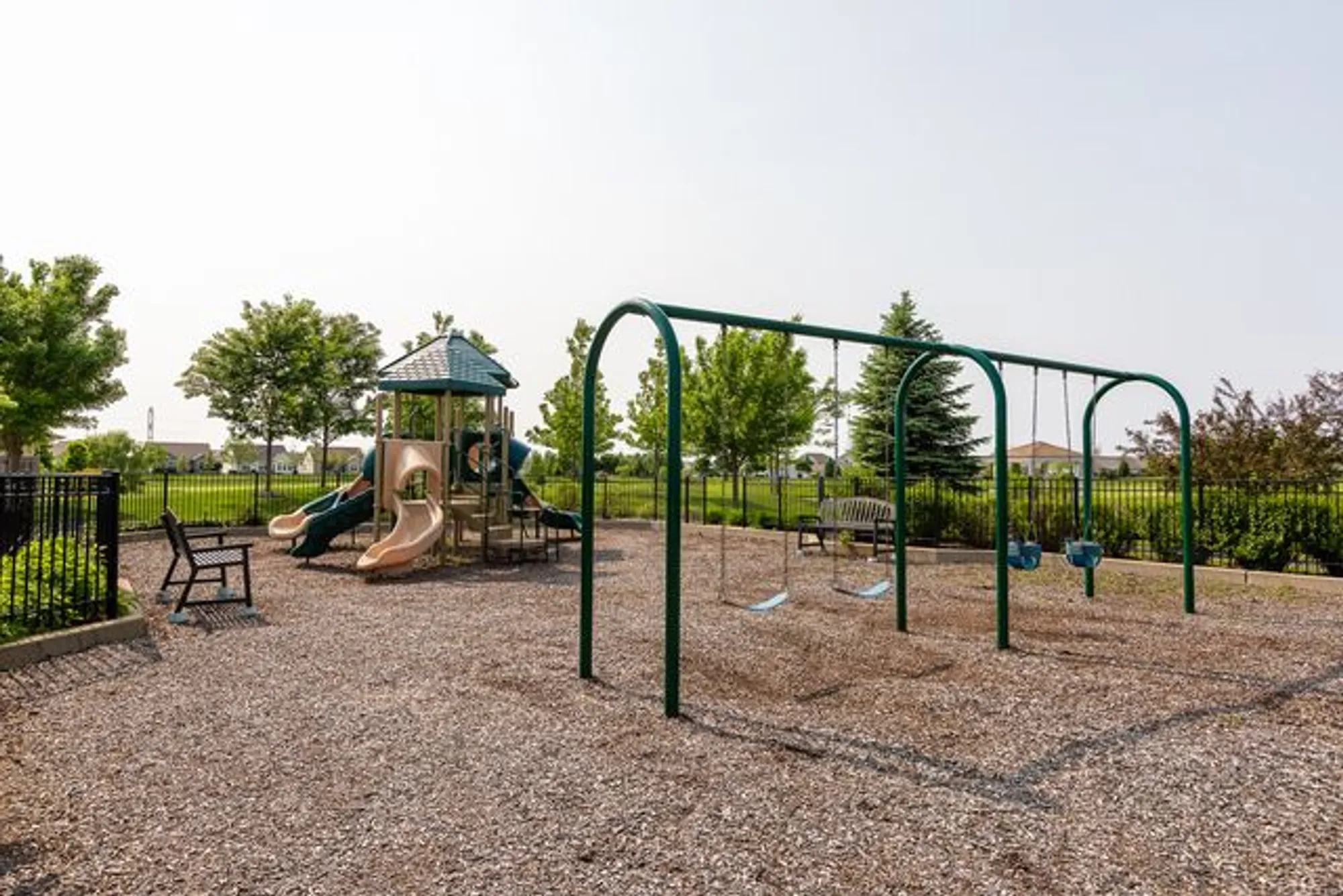 Property Slideshow image 42 of 44 | 2905 normandy cir, Naperville, IL, 60564