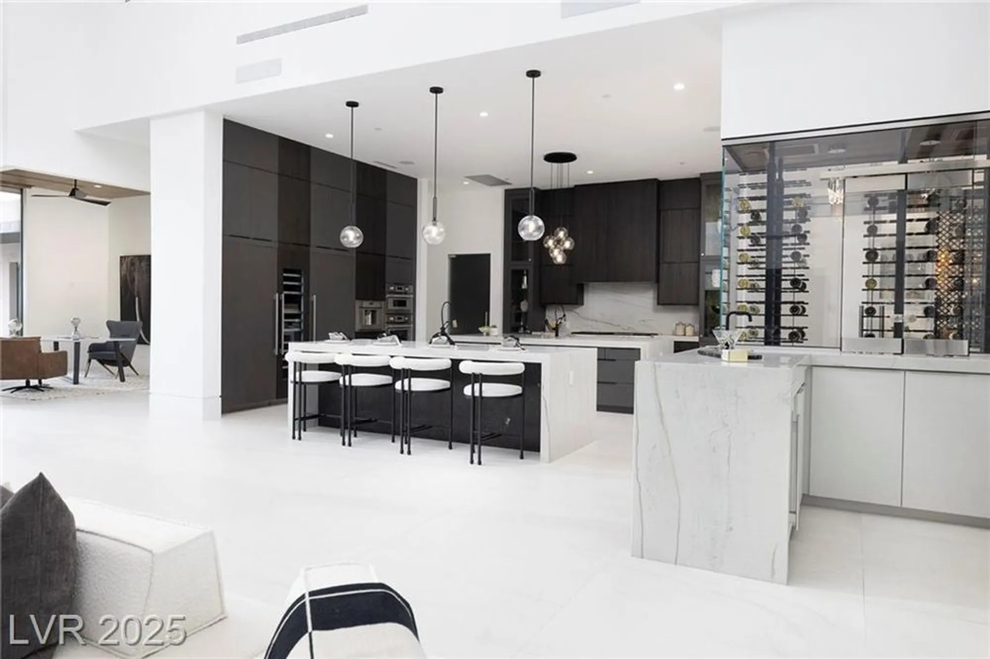 Property Slideshow image 22 of 66 | 12 rainbow point pl, Henderson, NV, 89011