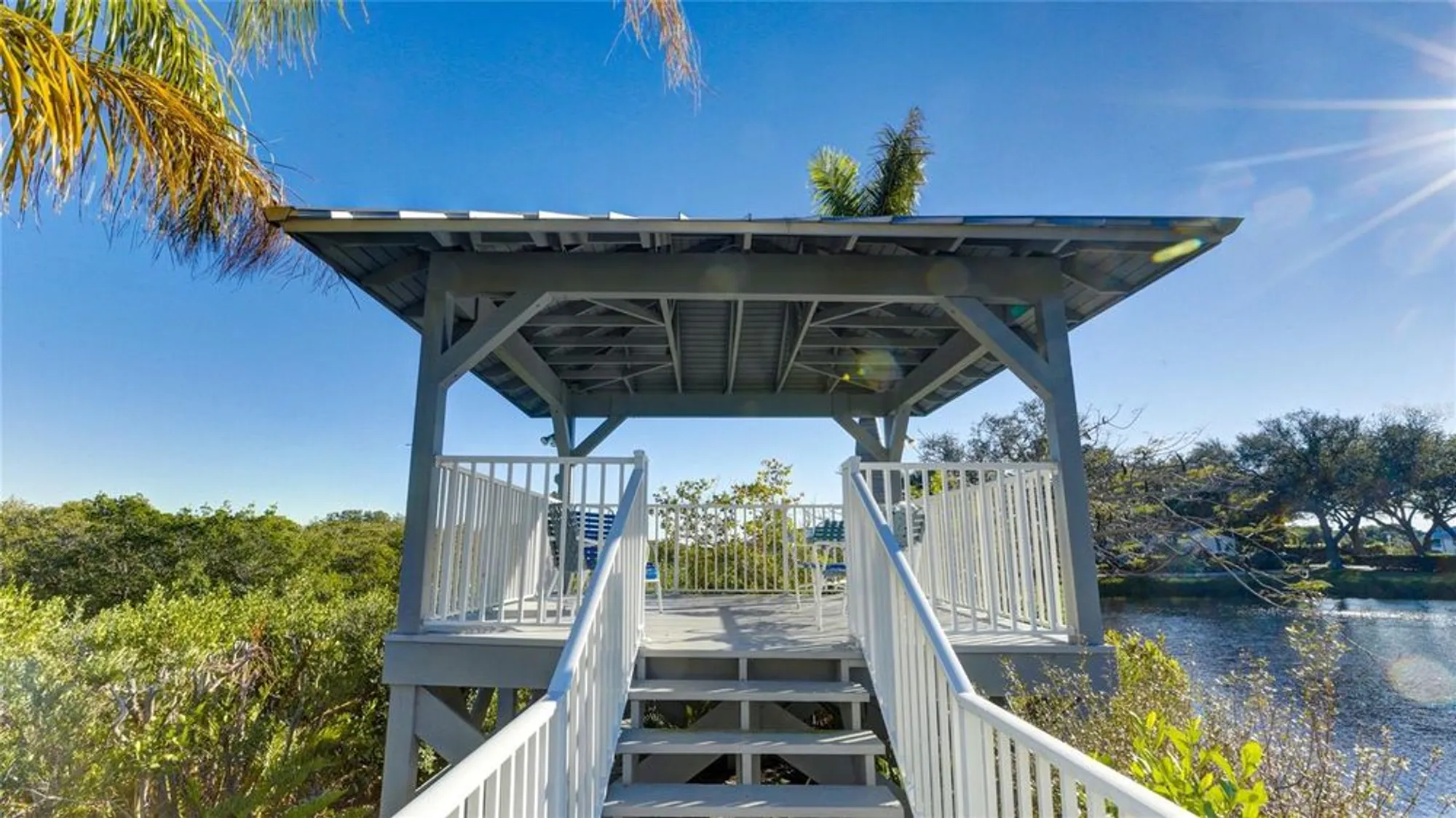 Property Slideshow image 56 of 73 | 1109 edgewater cir # 1109, Bradenton, FL, 34209