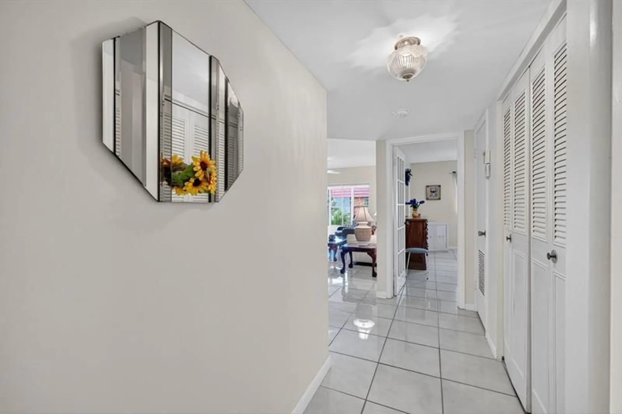Property Slideshow image 9 of 39 | 4881 nw 22nd st b12, Lauderhill, FL, 33313