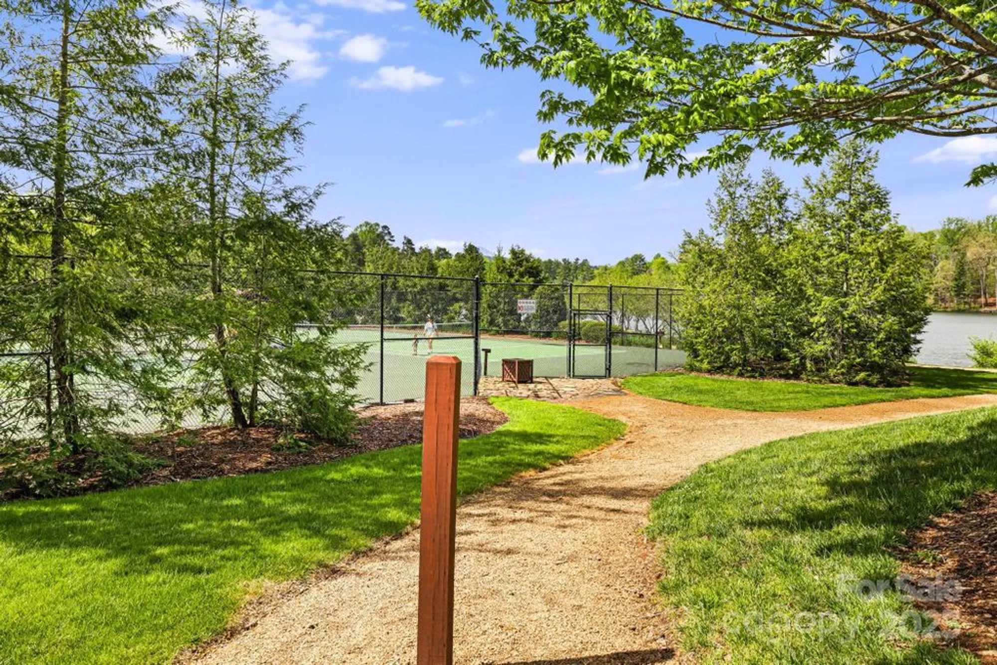 Property Slideshow image 40 of 48 | 14 larue ct, Biltmore Lake, NC, 28715