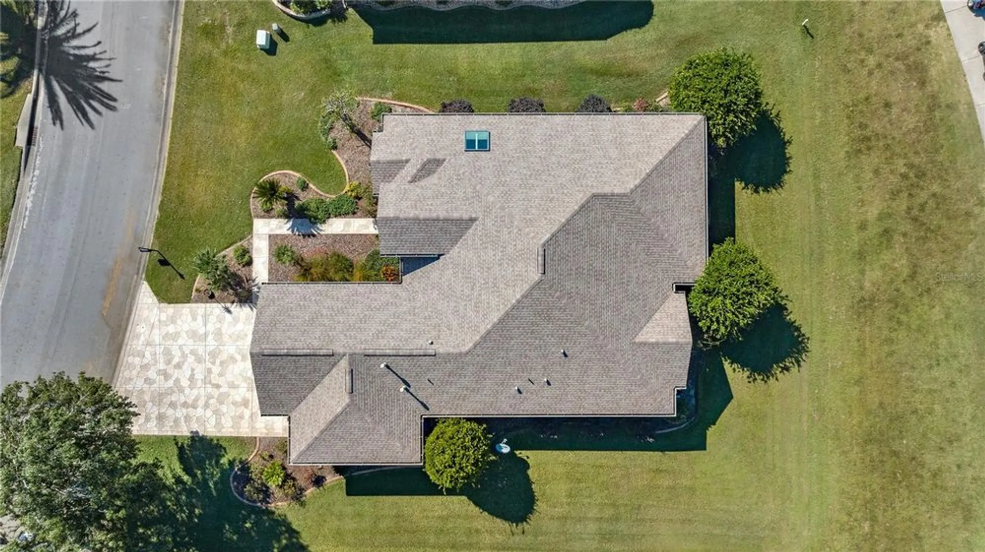 Property Slideshow image 4 of 29 | 12900 se 97th terrace rd, Summerfield, FL, 34491