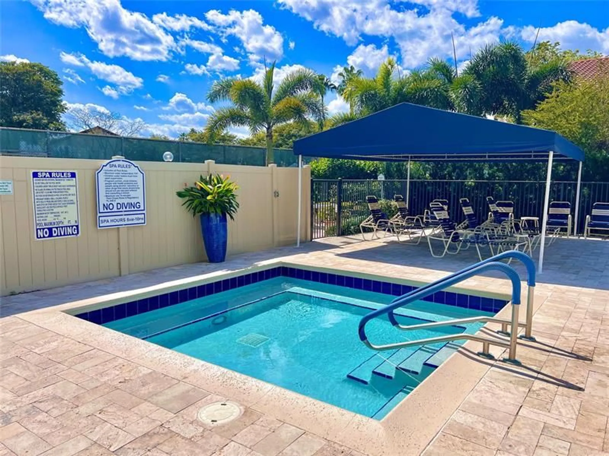 Property Slideshow image 50 of 59 | 10726 beach palm ct a, Boynton Beach, FL, 33437