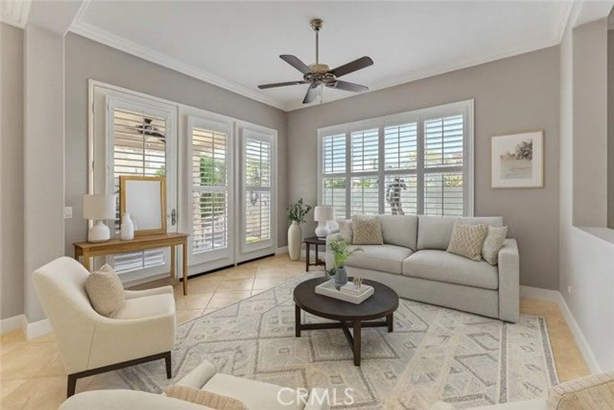 Property Slideshow image 7 of 49 | 18861 latigo st, Apple Valley, CA, 92308