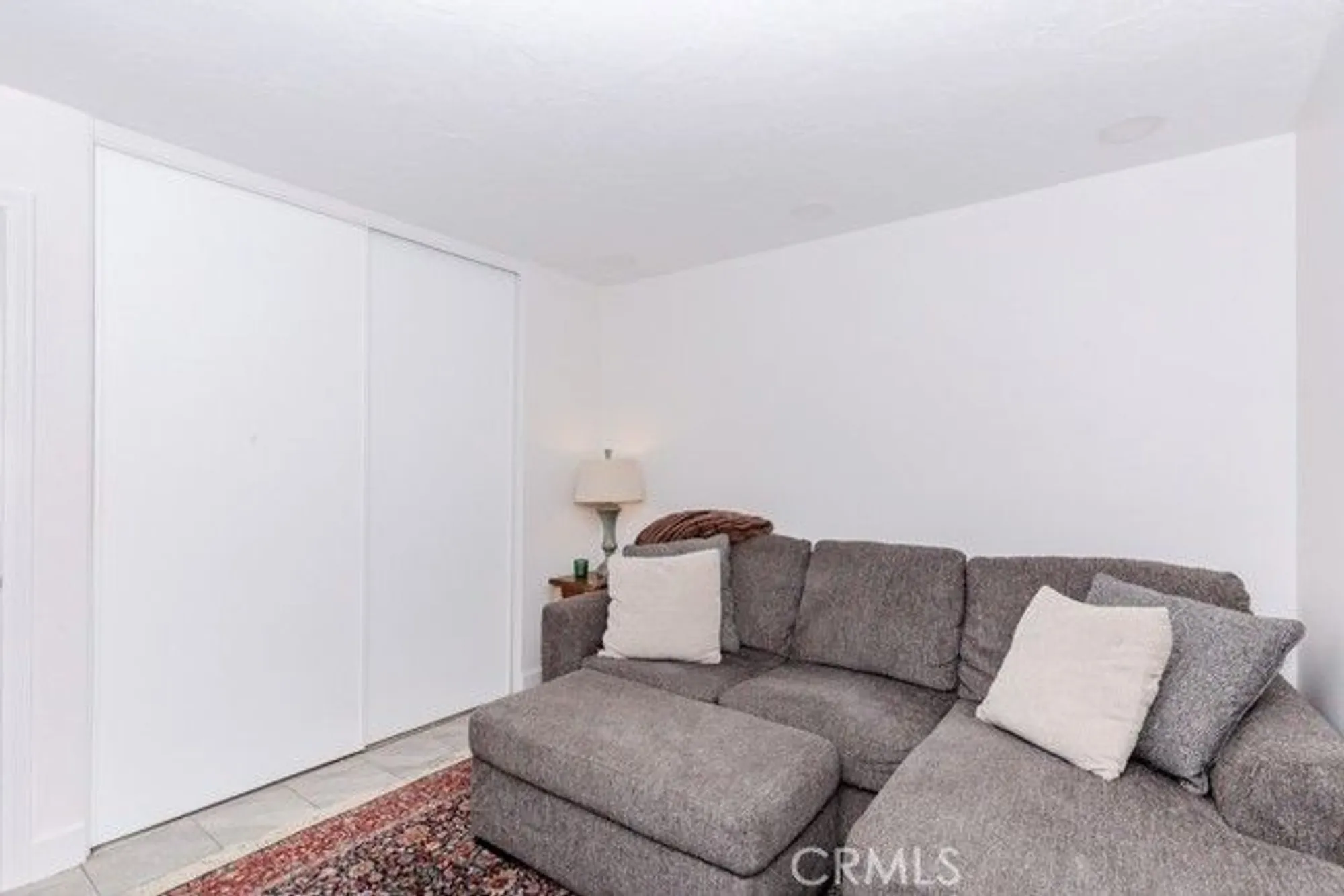 Property Slideshow image 16 of 46 | 3547 mira pacific dr, Oceanside, CA, 92056