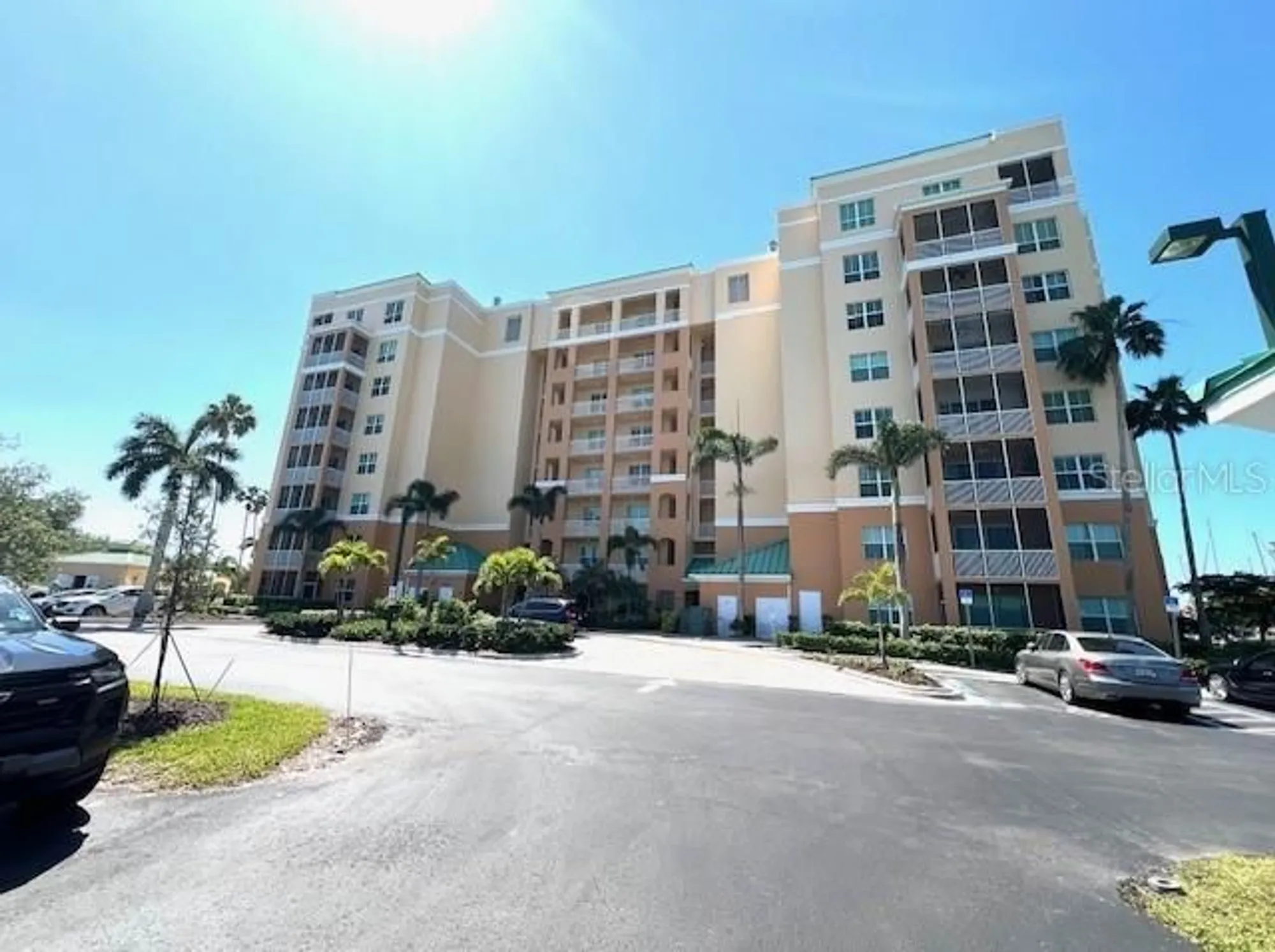Property Slideshow image 1 of 45 | 2060 matecumbe key rd 2104, Punta Gorda, FL, 33955