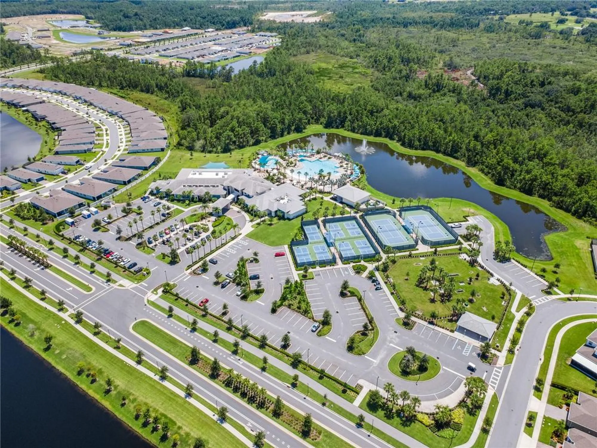 Property Slideshow image 37 of 43 | 6376 shimmering shores ln, Saint Cloud, FL, 34771