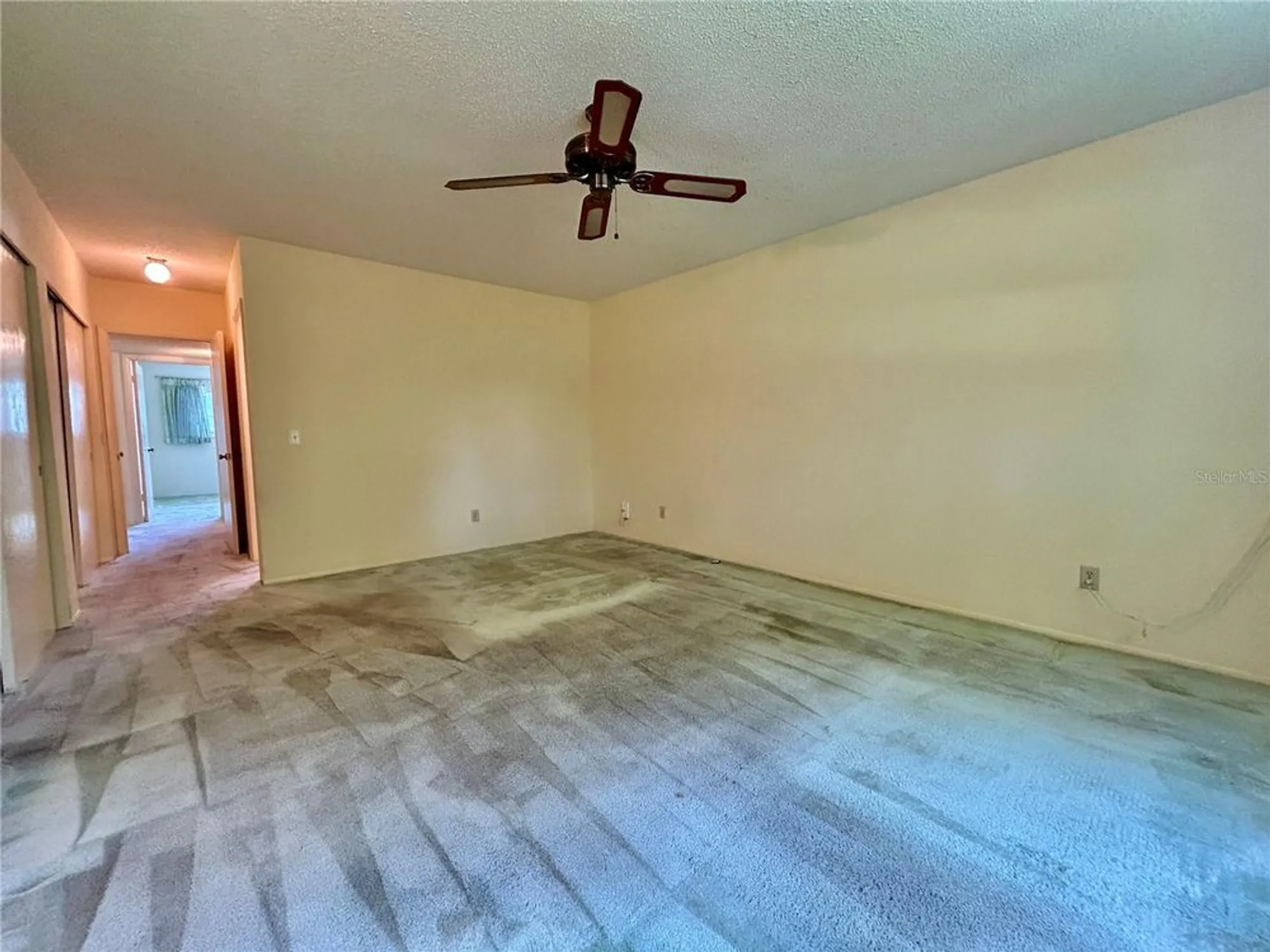 Property Slideshow image 25 of 57 | 2350 haitian dr 60, Clearwater, FL, 33763