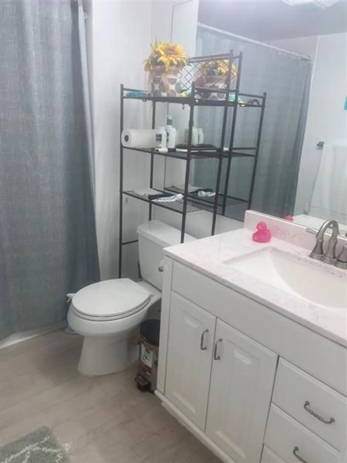 Property Slideshow image 22 of 22 | 800 sw 125th way, Pembroke Pines, FL, 33027