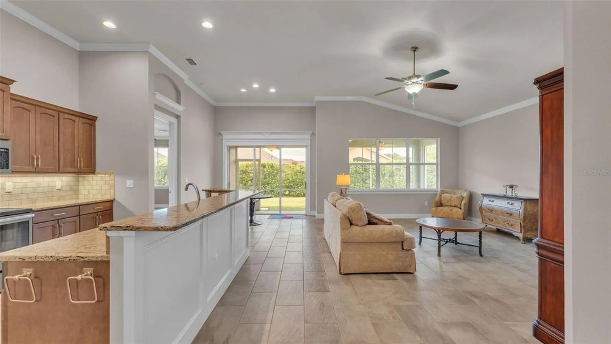 Property Slideshow image 12 of 49 | 7771 lake james blvd, Lakeland, FL, 33810