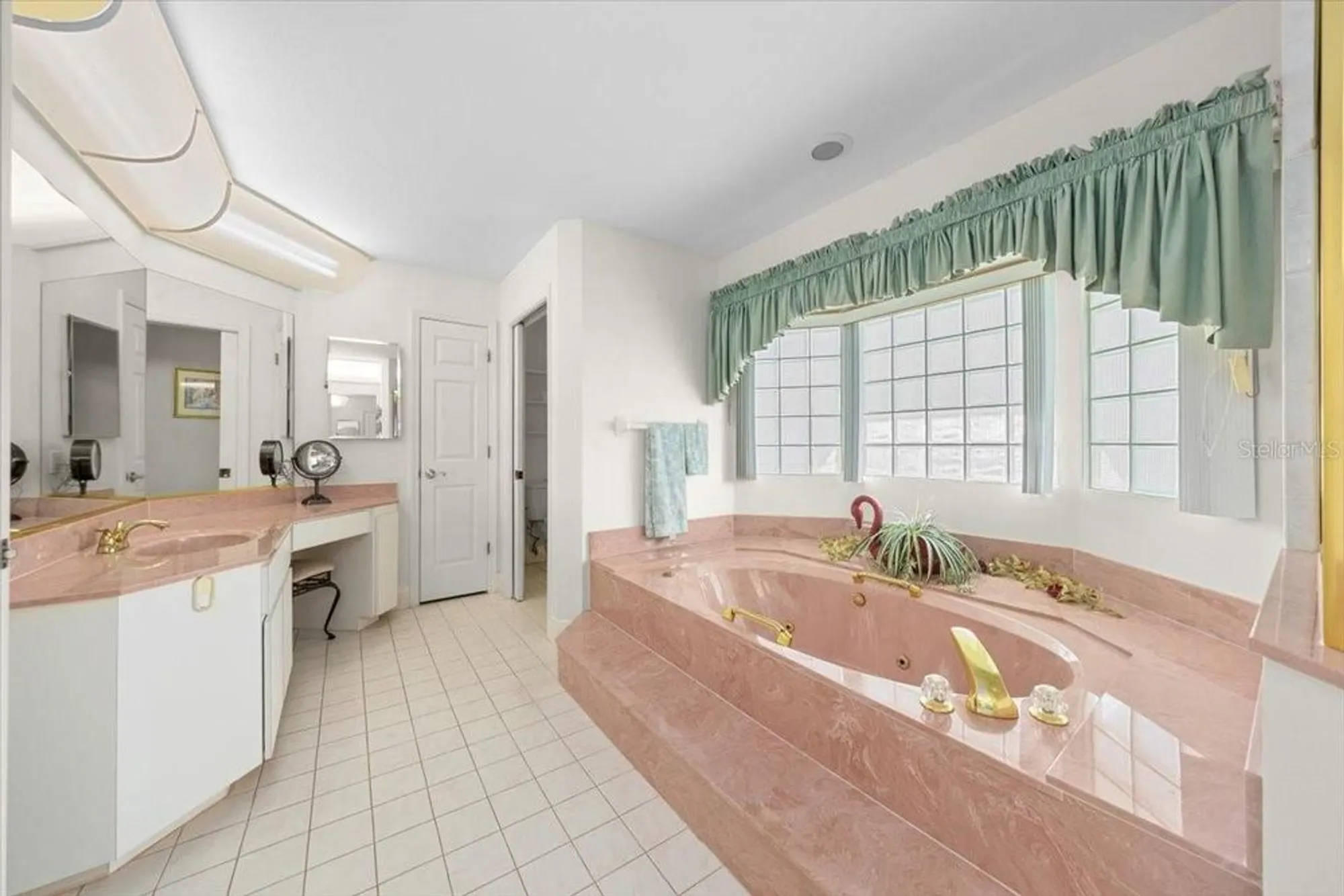 Property Slideshow image 28 of 41 | 8761 sw 52nd ct, Ocala, FL, 34476