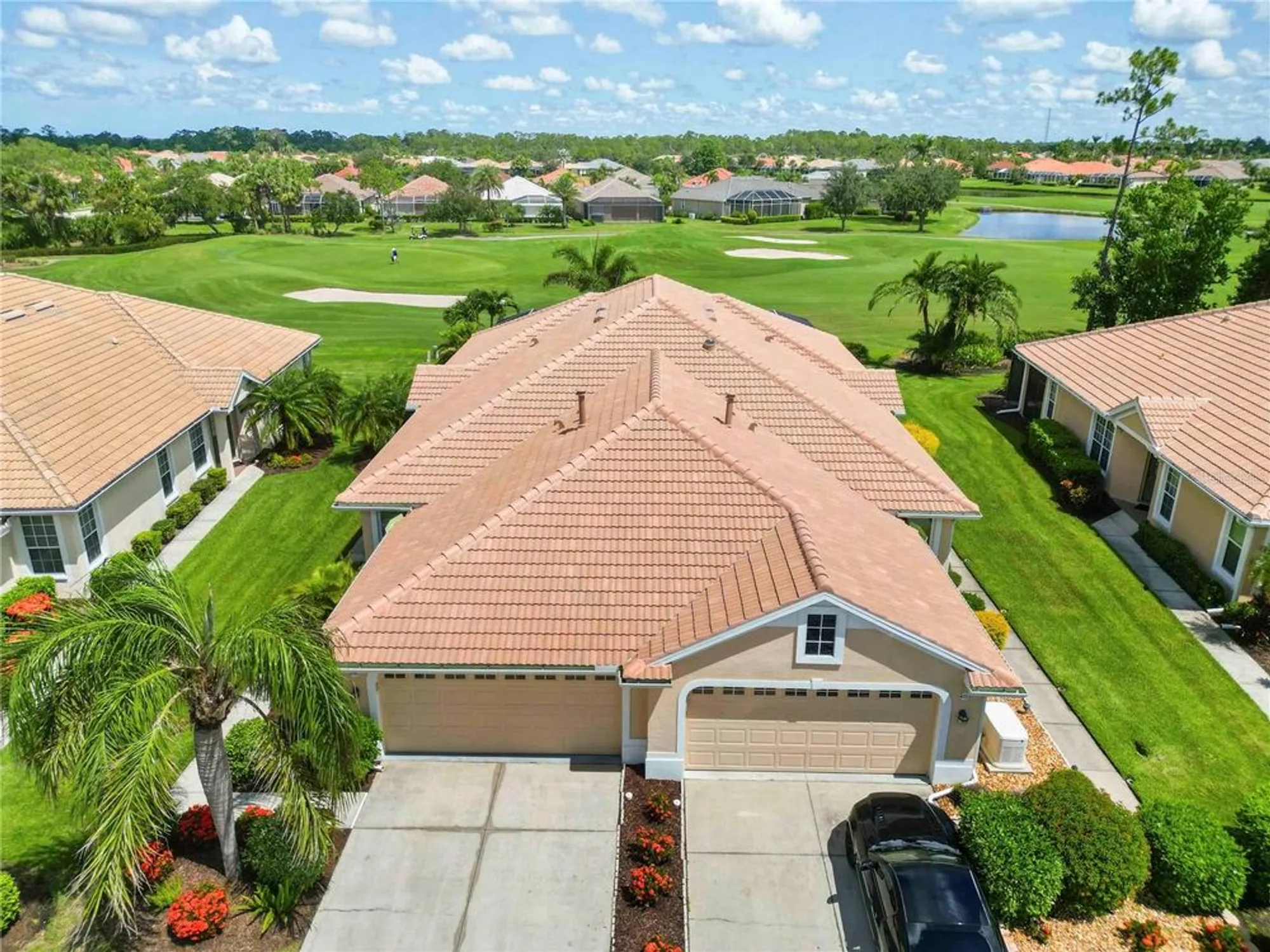Property Slideshow image 38 of 70 | 4567 whispering oaks dr, North Port, FL, 34287
