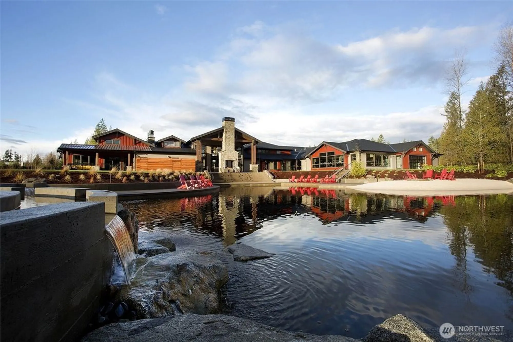 Property Slideshow image 32 of 37 | 15221 183rd ave e unit e, Bonney Lake, WA, 98391