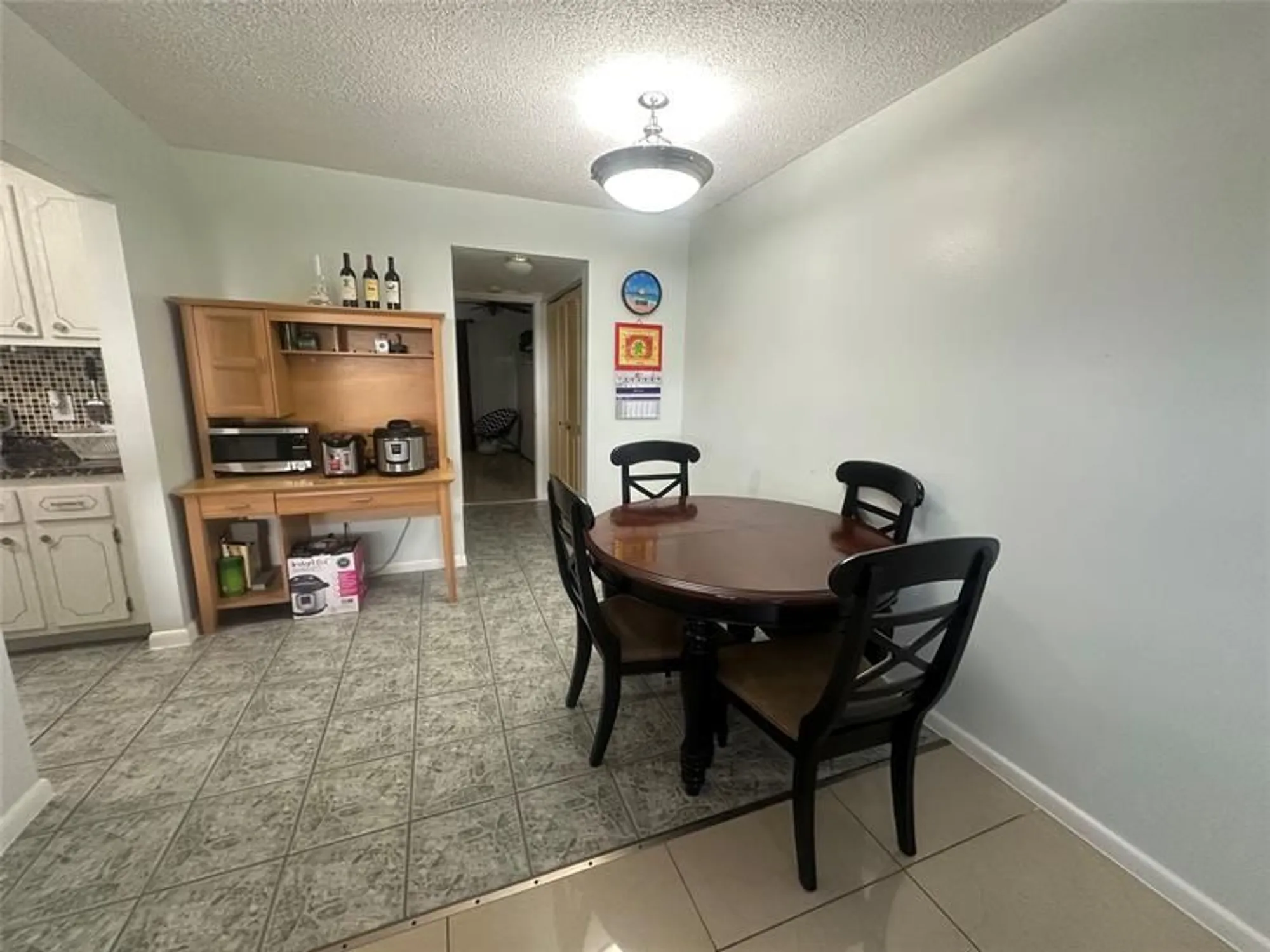 Property Slideshow image 6 of 57 | 84 farnham d # 84, Deerfield Beach, FL, 33442