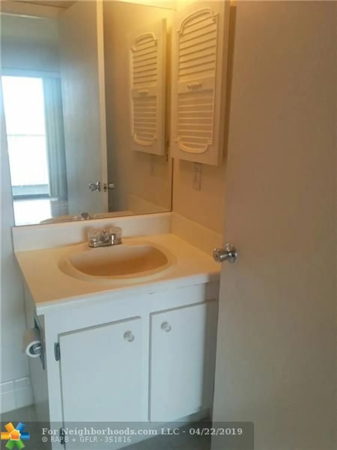 Property Slideshow image 7 of 10 | 1301 sw 134th way apt 412b, Pembroke Pines, FL, 33027
