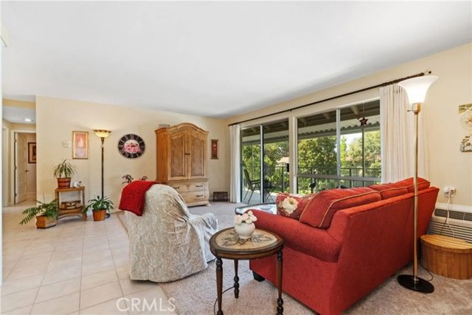 Property Slideshow image 4 of 53 | 802 ronda mendoza n, Laguna Woods, CA, 92637