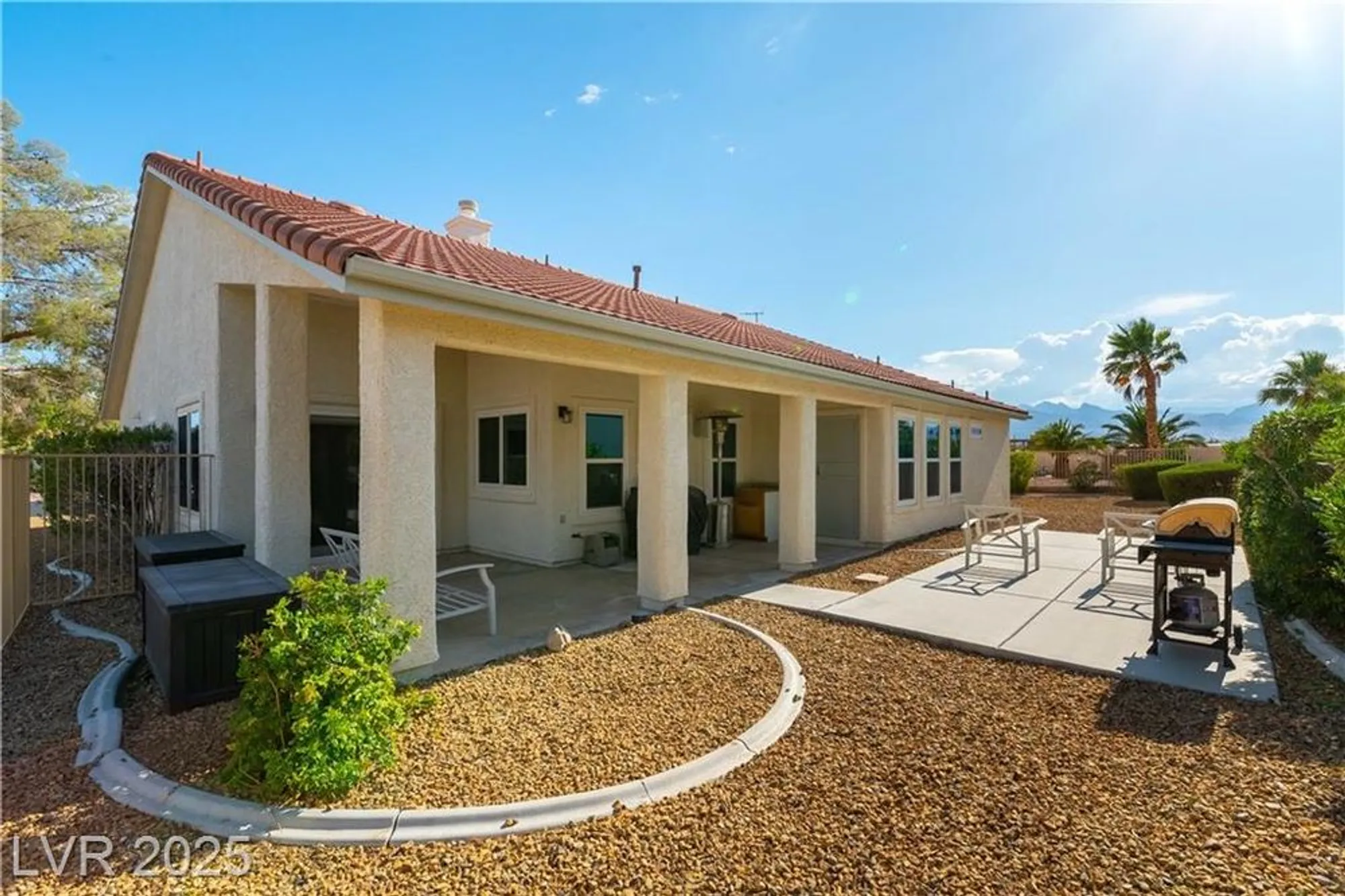 Property Slideshow image 25 of 42 | 5600 segolilly cir, Las Vegas, NV, 89130