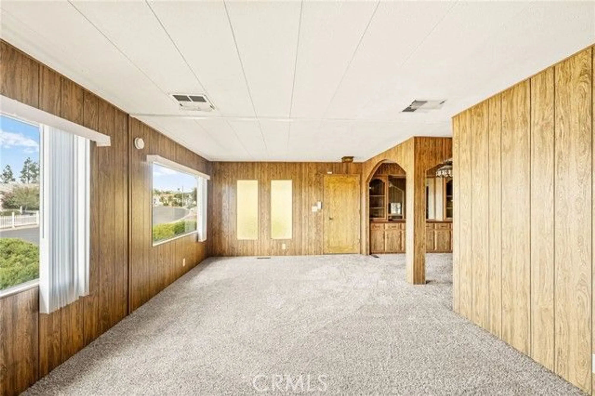 Property Slideshow image 10 of 23 | 28799 via roja, Murrieta, CA, 92563