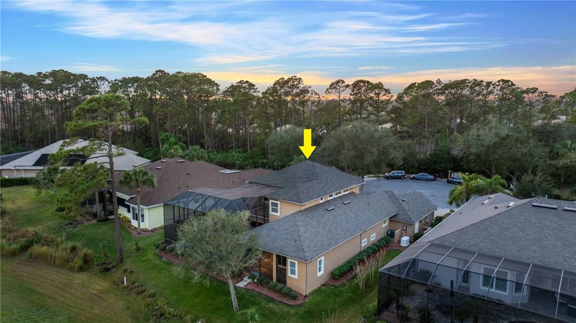 Property Slideshow image 76 of 98 | 19 s waterview dr, Palm Coast, FL, 32137
