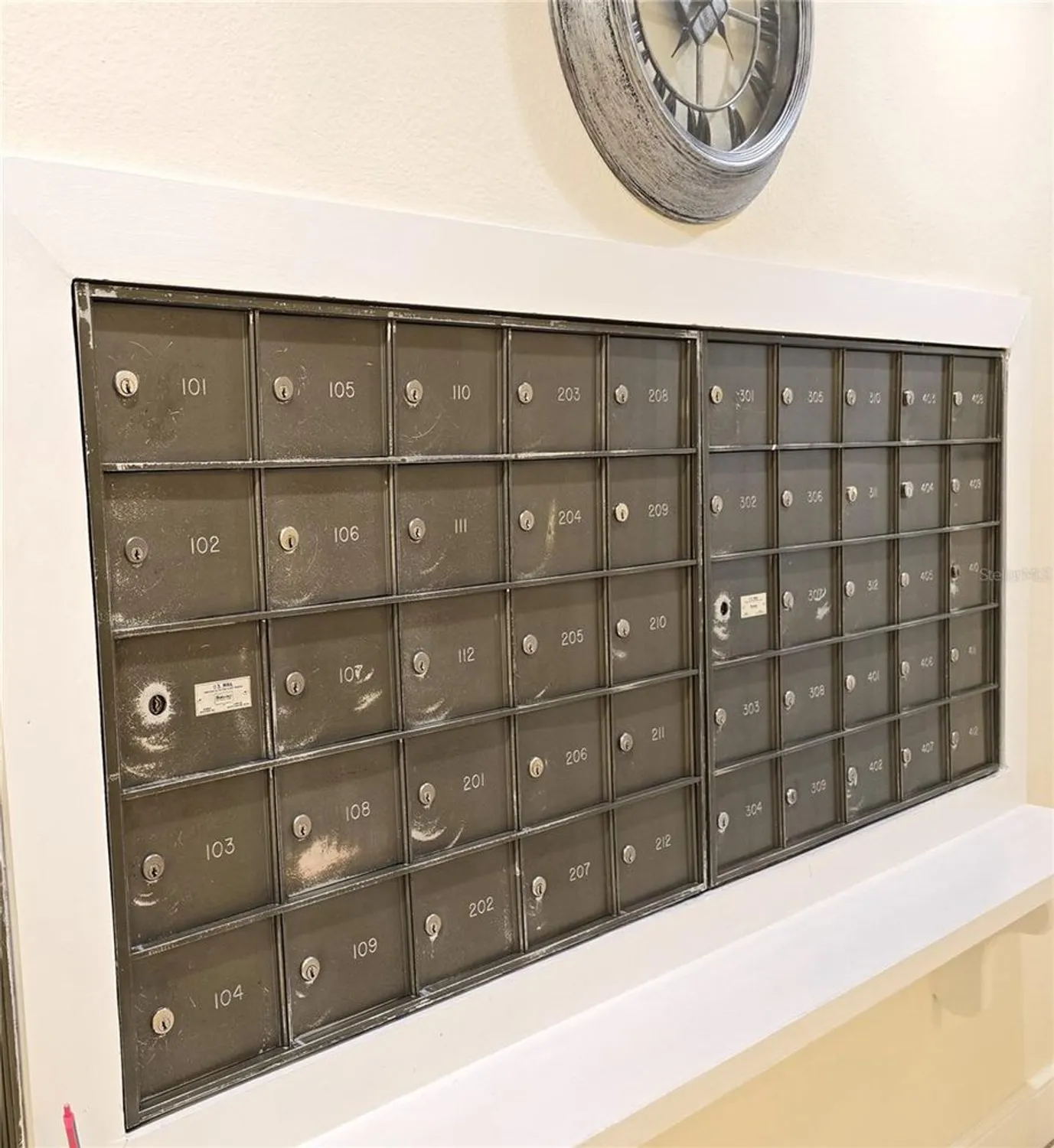 Property Slideshow image 29 of 65 | 3076 eastland blvd 106, Clearwater, FL, 33761