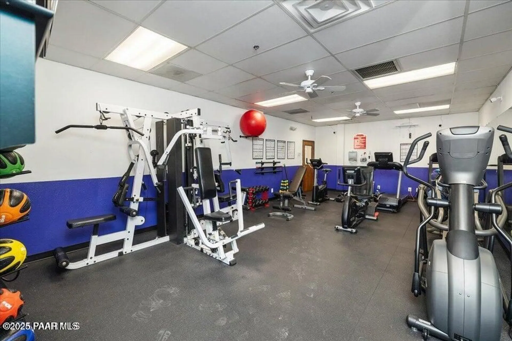 Property Slideshow image 28 of 31 | 753 n mesquite tree dr, Prescott Valley, AZ, 86327