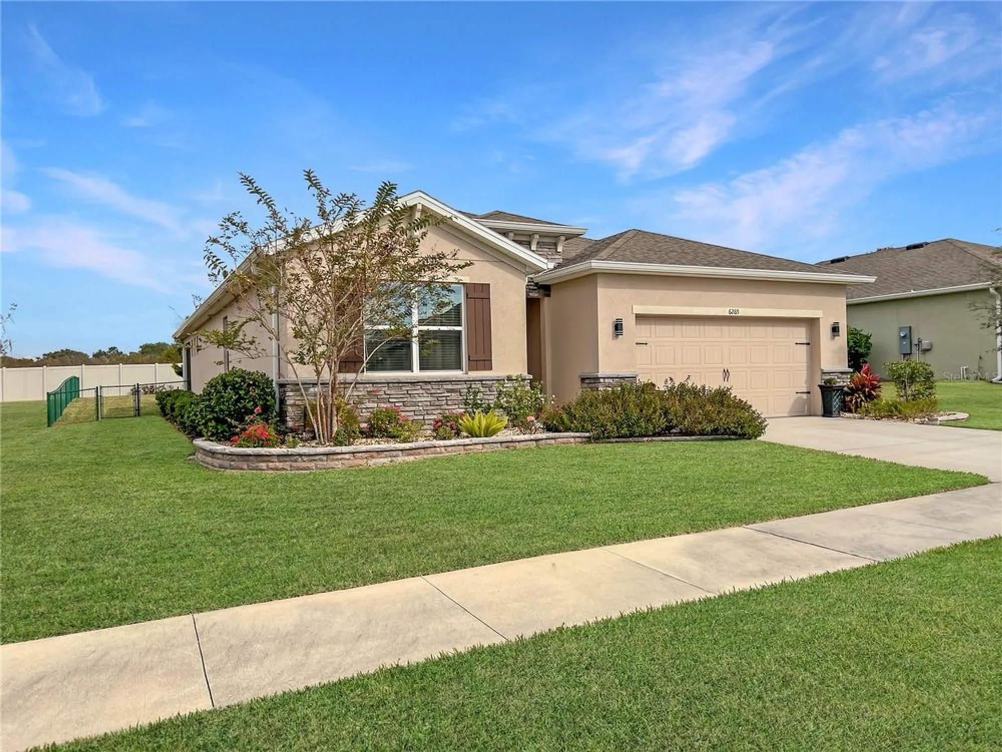Property Slideshow image 19 of 42 | 6265 sw 88th loop, Ocala, FL, 34476