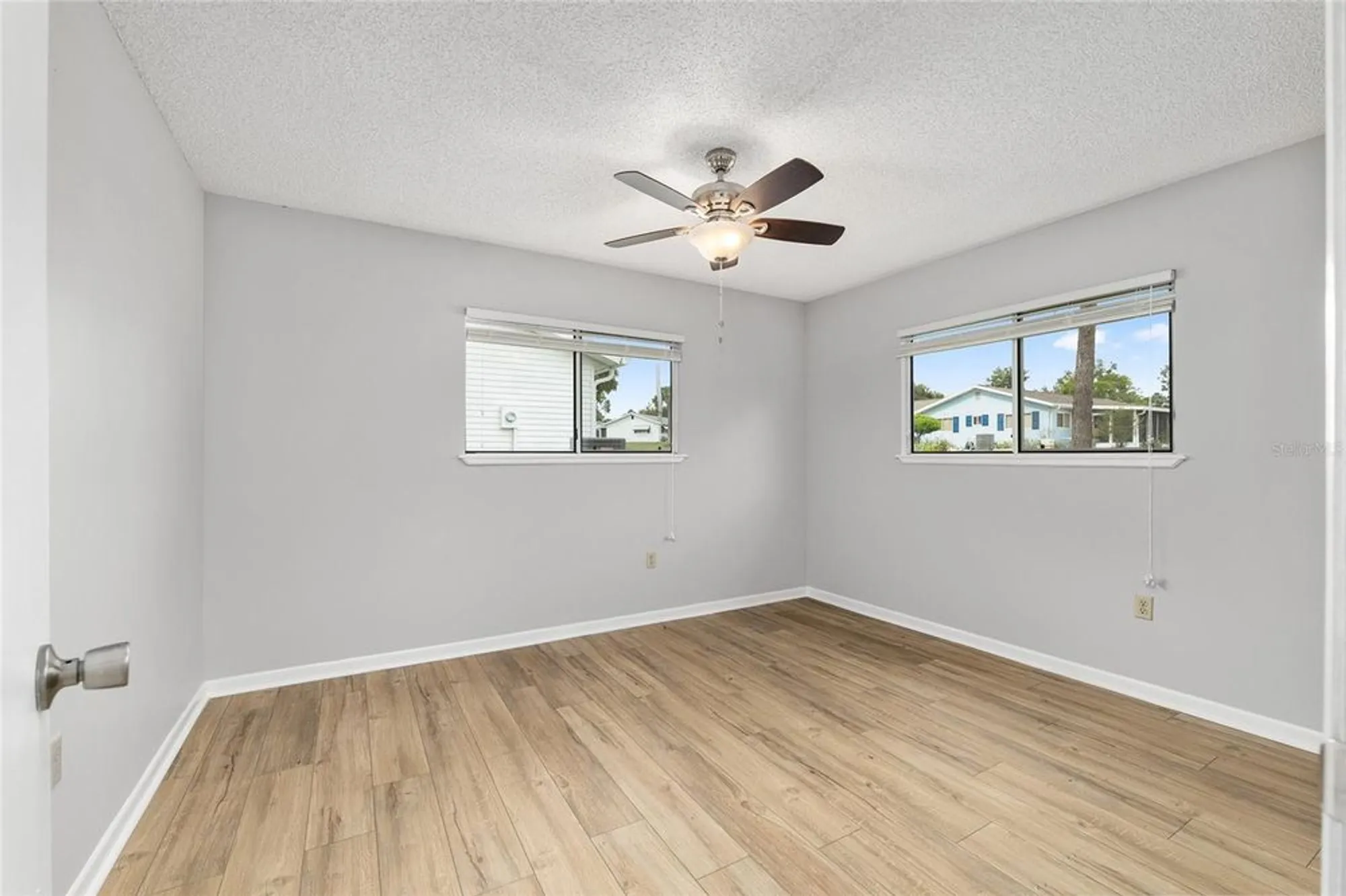 Property Slideshow image 18 of 34 | 8277 sw 106th st, Ocala, FL, 34481
