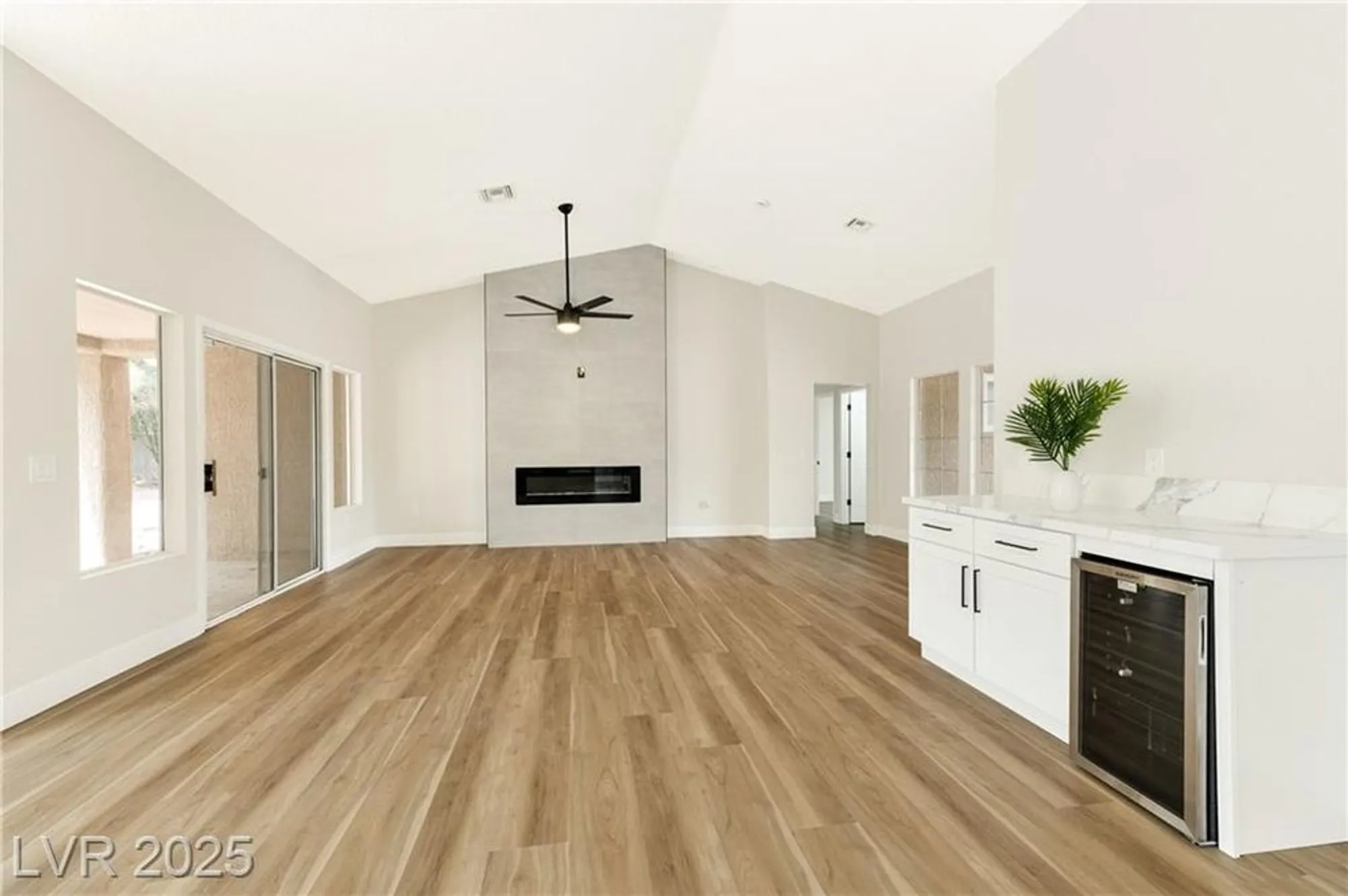 Property Slideshow image 18 of 35 | 2645 saltbush dr, Las Vegas, NV, 89134