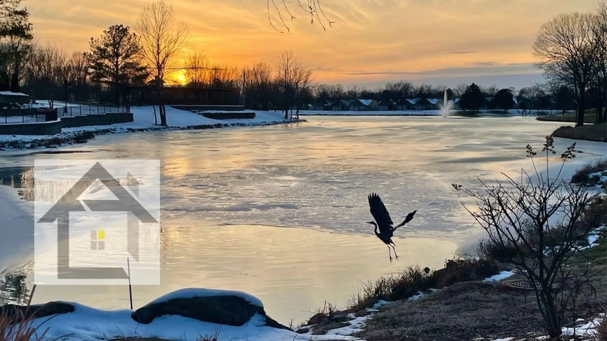 Property Slideshow image 37 of 37 | 157 old towne dr, Mount Juliet, TN, 37122