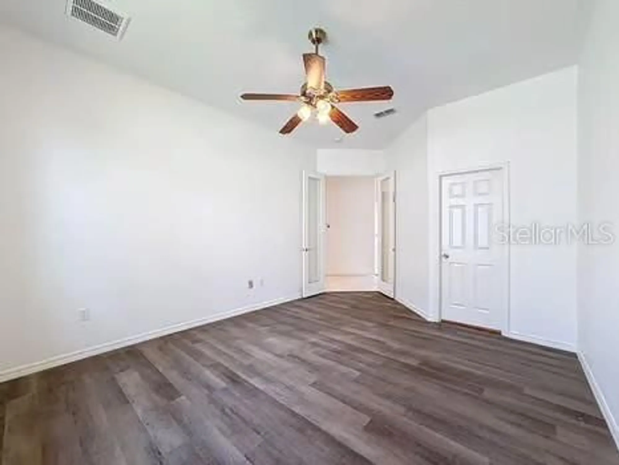 Property Slideshow image 59 of 64 | 9237 penelope dr, Weeki Wachee, FL, 34613