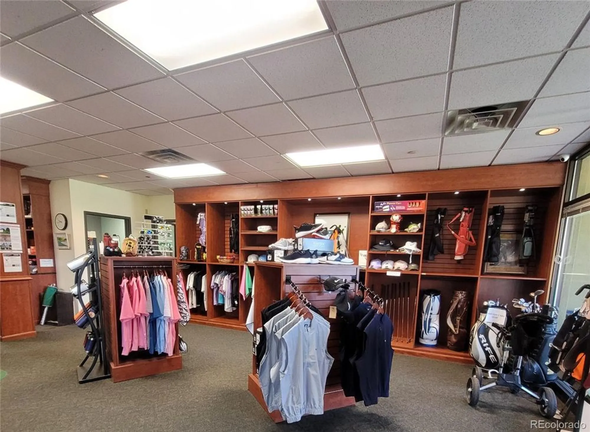 Property Slideshow image 38 of 48 | 755 s clinton st 6b, Denver, CO, 80247