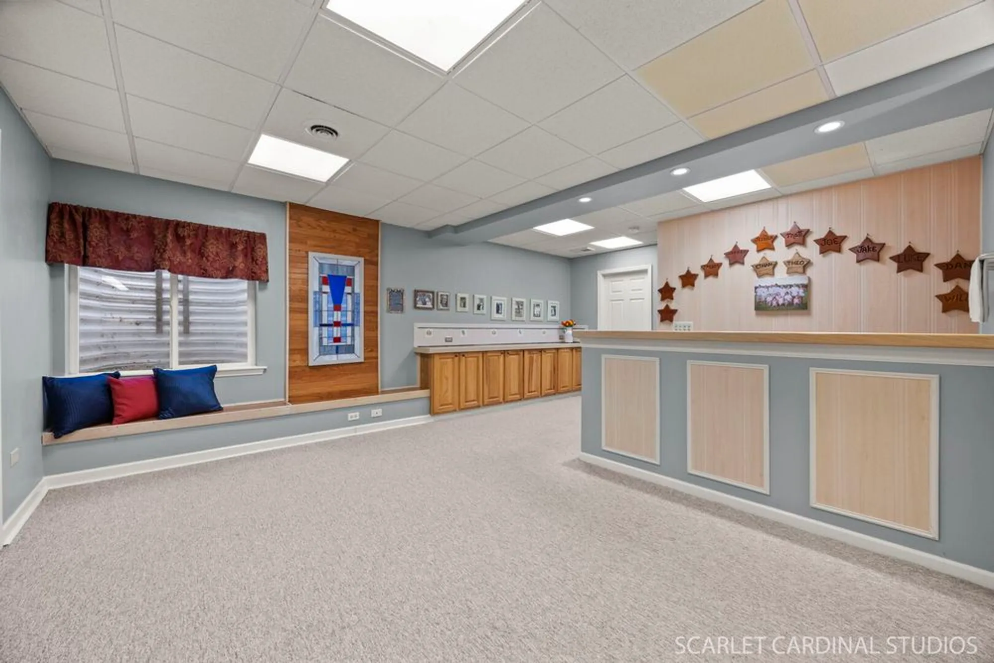 Property Slideshow image 20 of 32 | , Huntley, IL, 60142