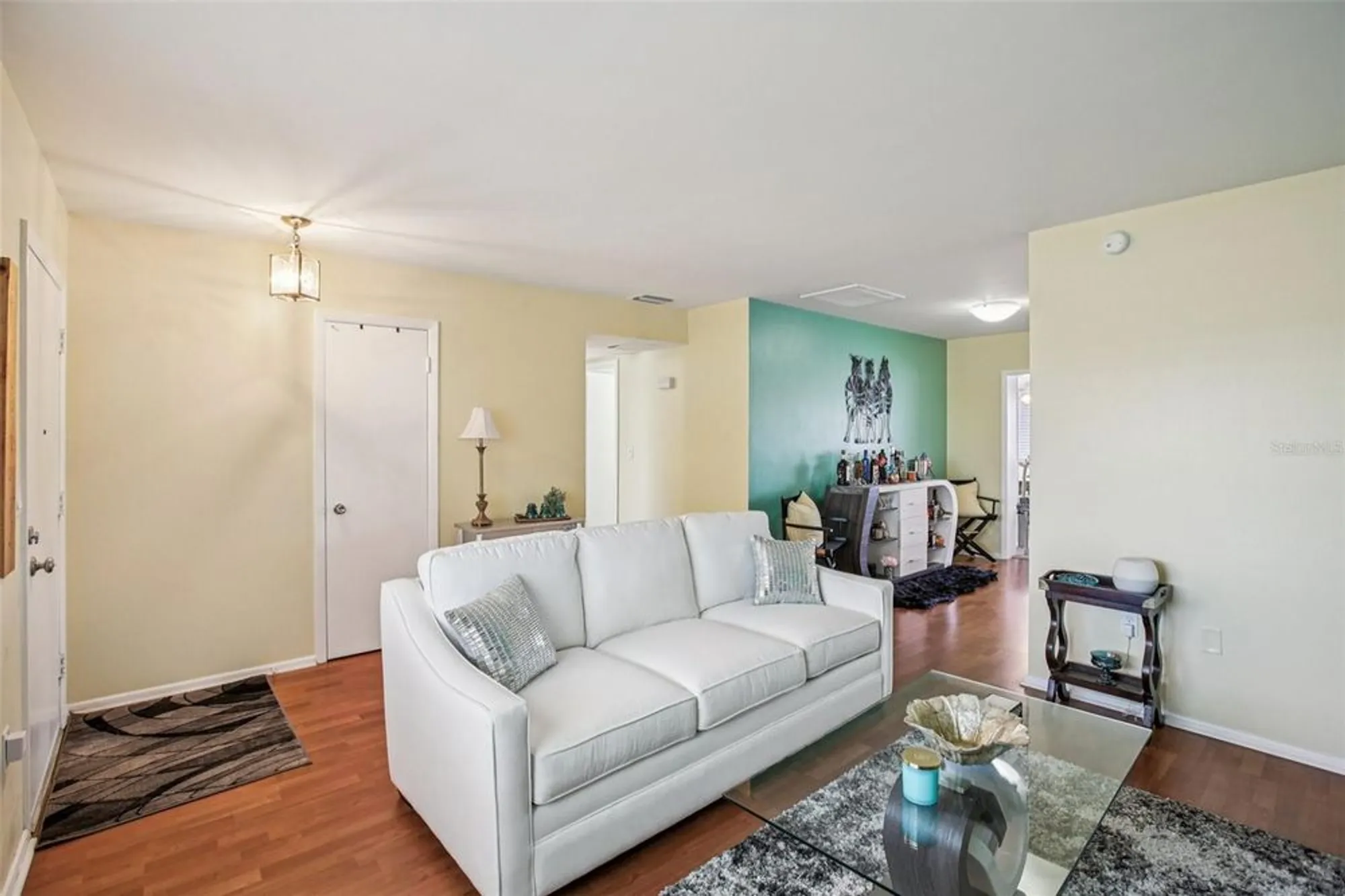 Property Slideshow image 5 of 54 | 1409 n pebble beach blvd, Sun City Center, FL, 33573