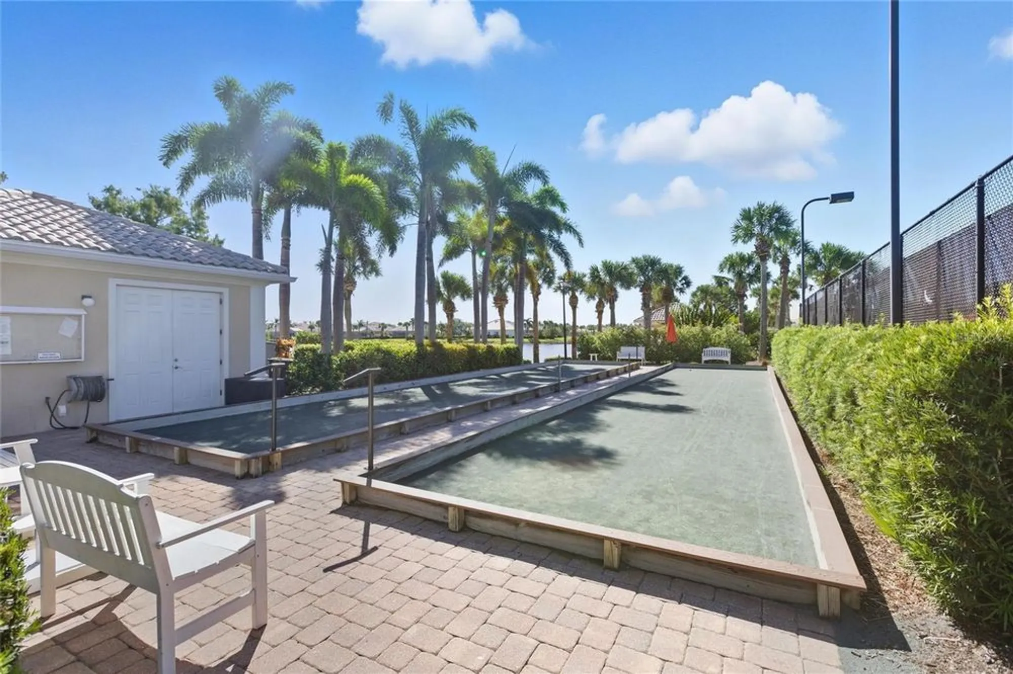 Property Slideshow image 55 of 63 | 6105 granaway ct, Sarasota, FL, 34238
