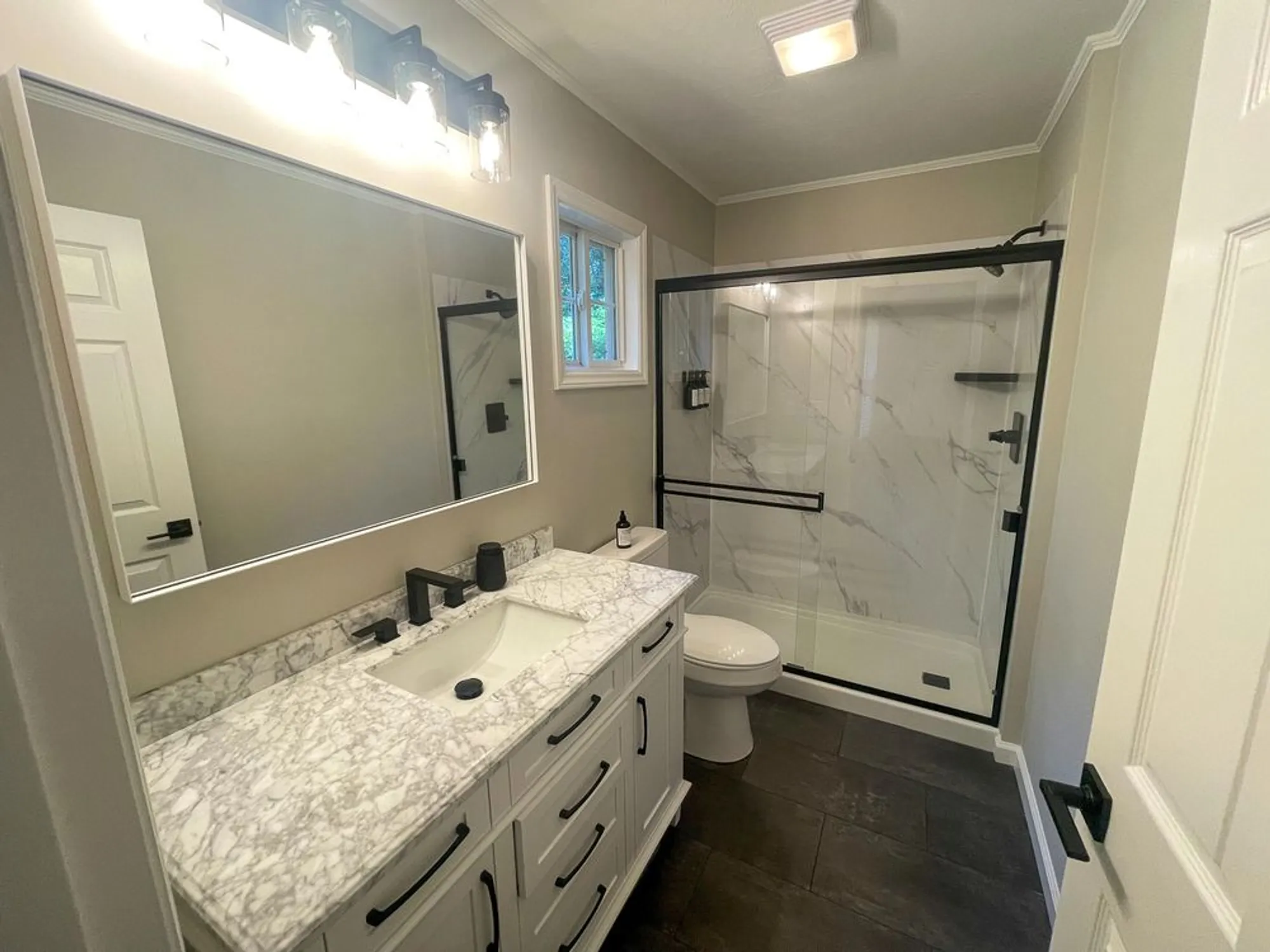 Property Slideshow image 23 of 38 | 101 charlotte dr, Mc Cormick, SC, 29835