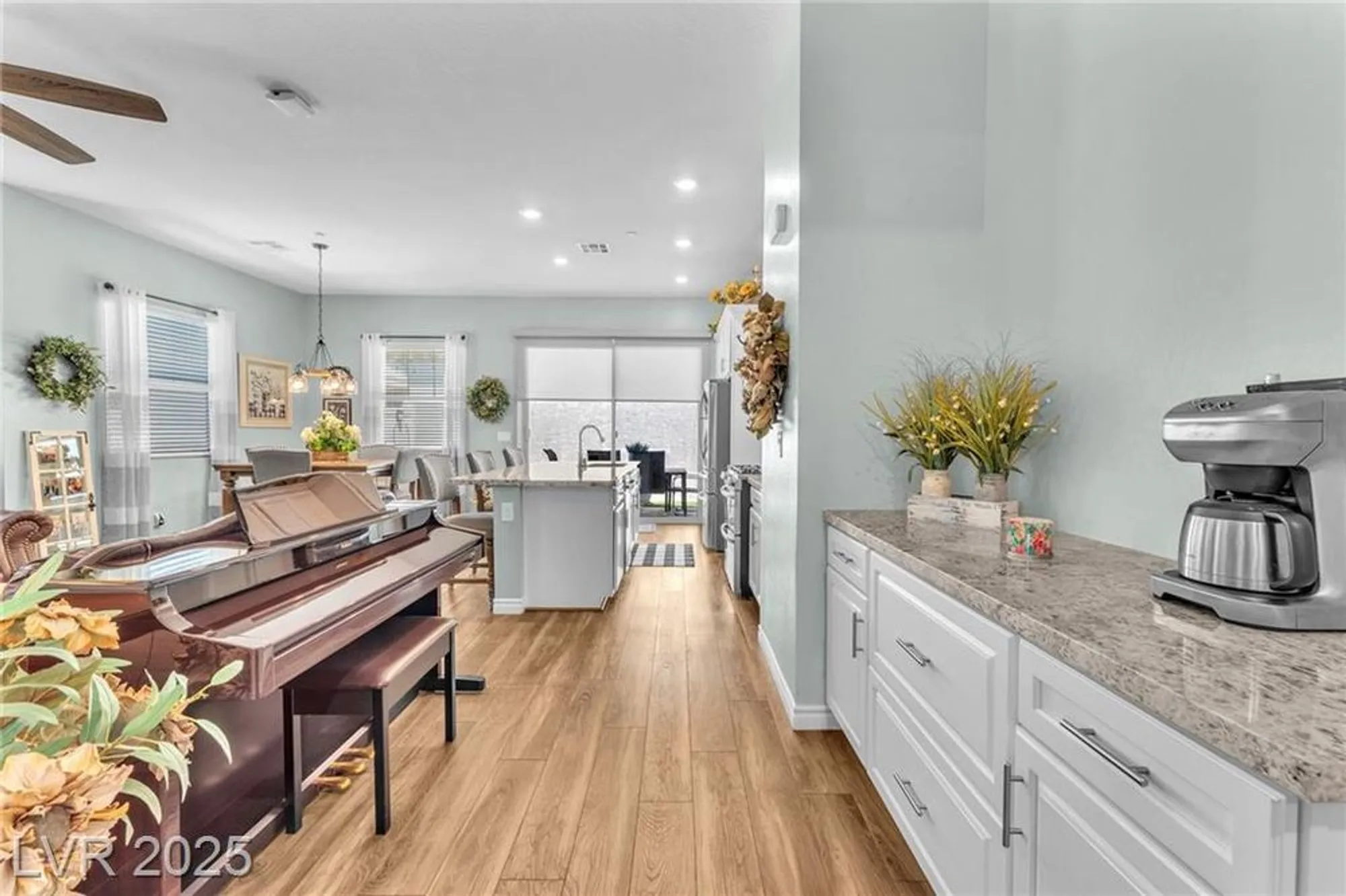 Property Slideshow image 24 of 32 | 771 cactus crossing st, Henderson, NV, 89011